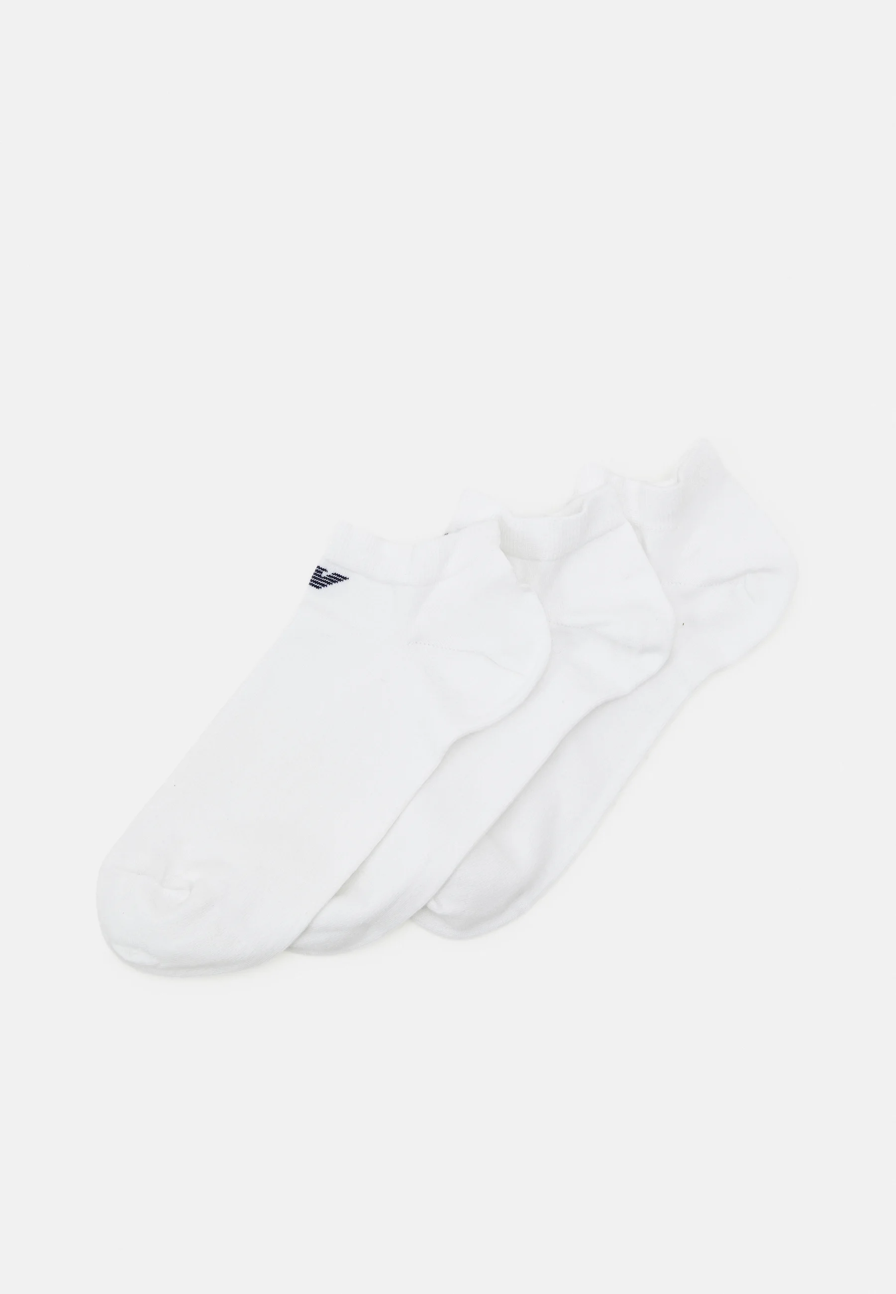 Emporio Armani 3 PACK - Calze