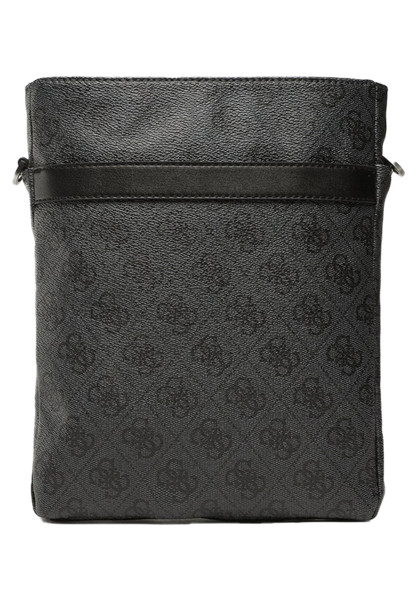 Borsa a tracolla
