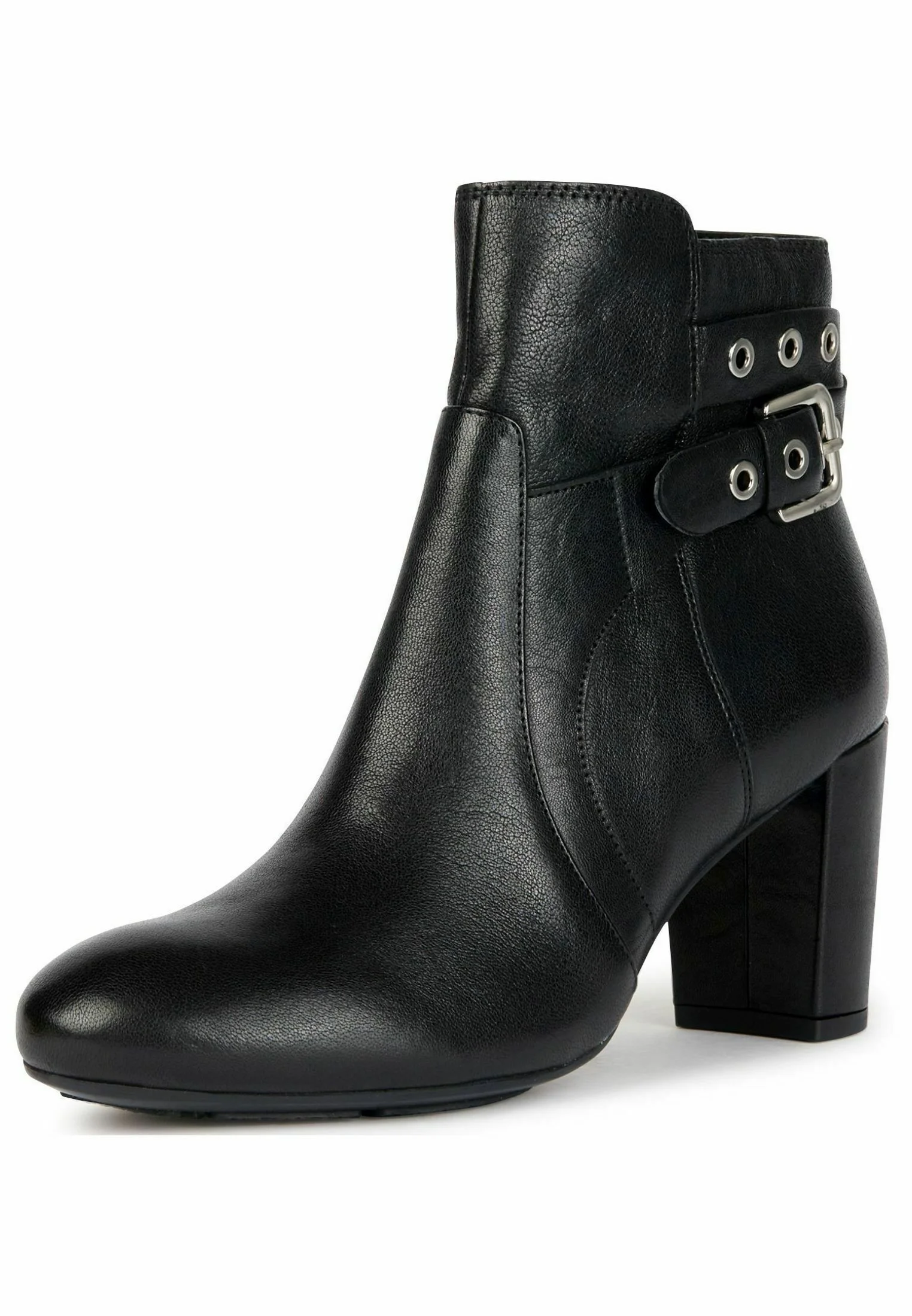 Geox Stivaletti texani / biker