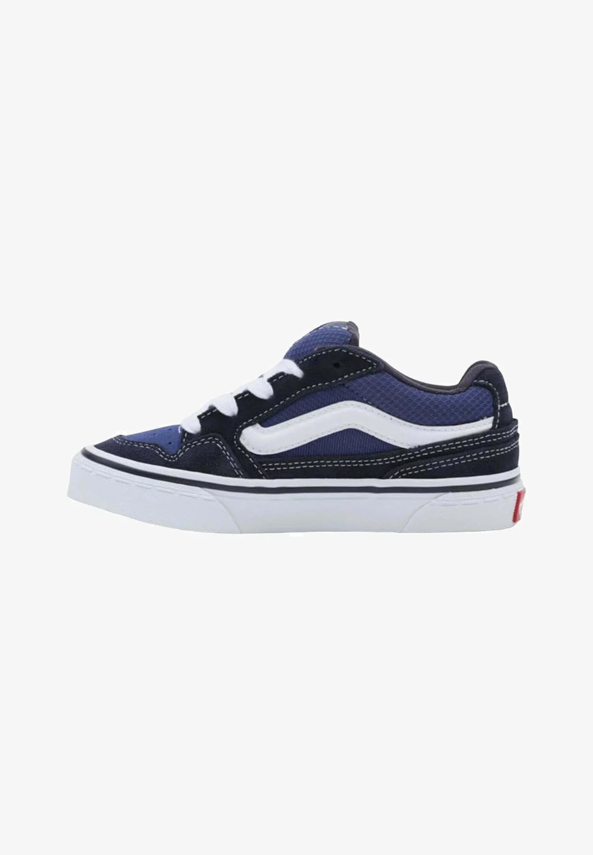 Sneakers basse
