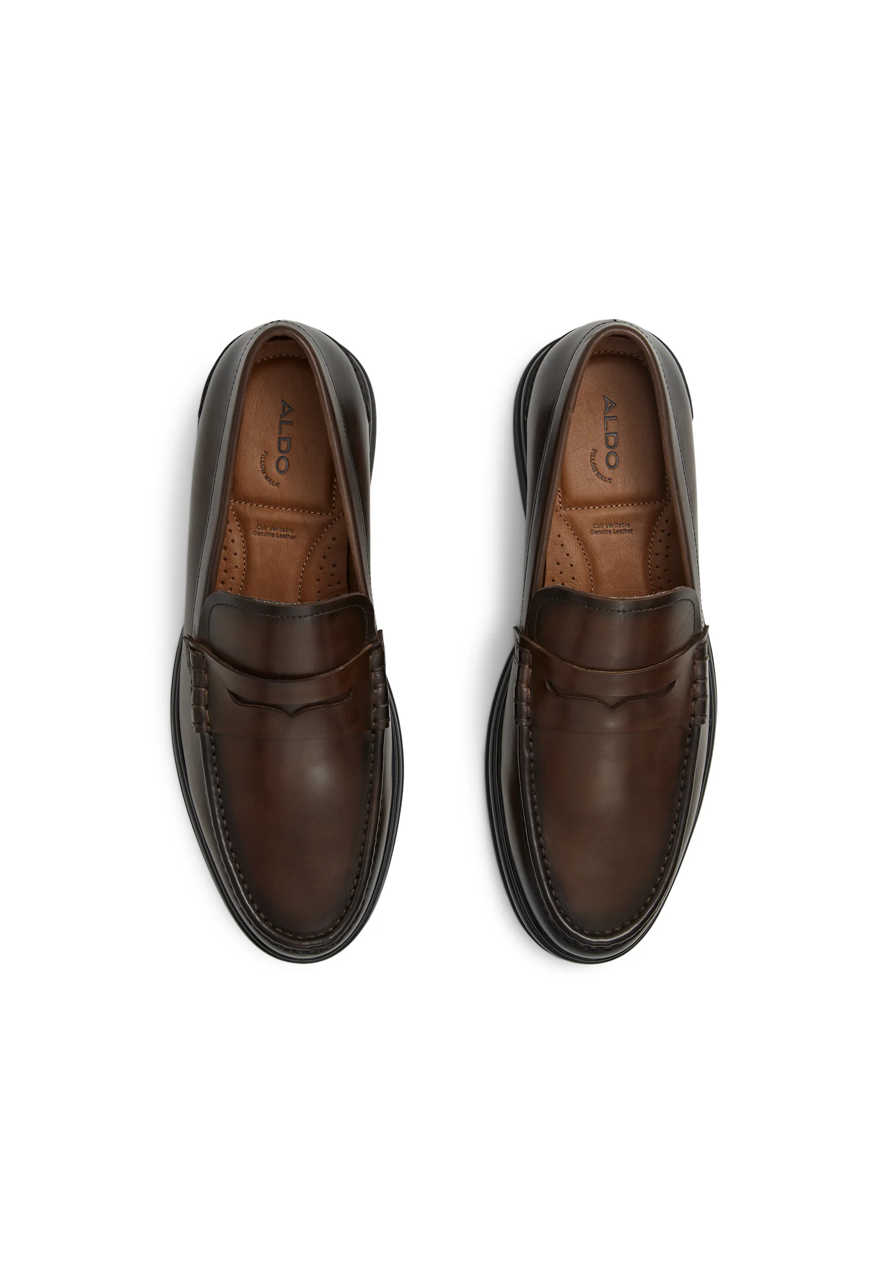 ALDO Scarpe senza lacci