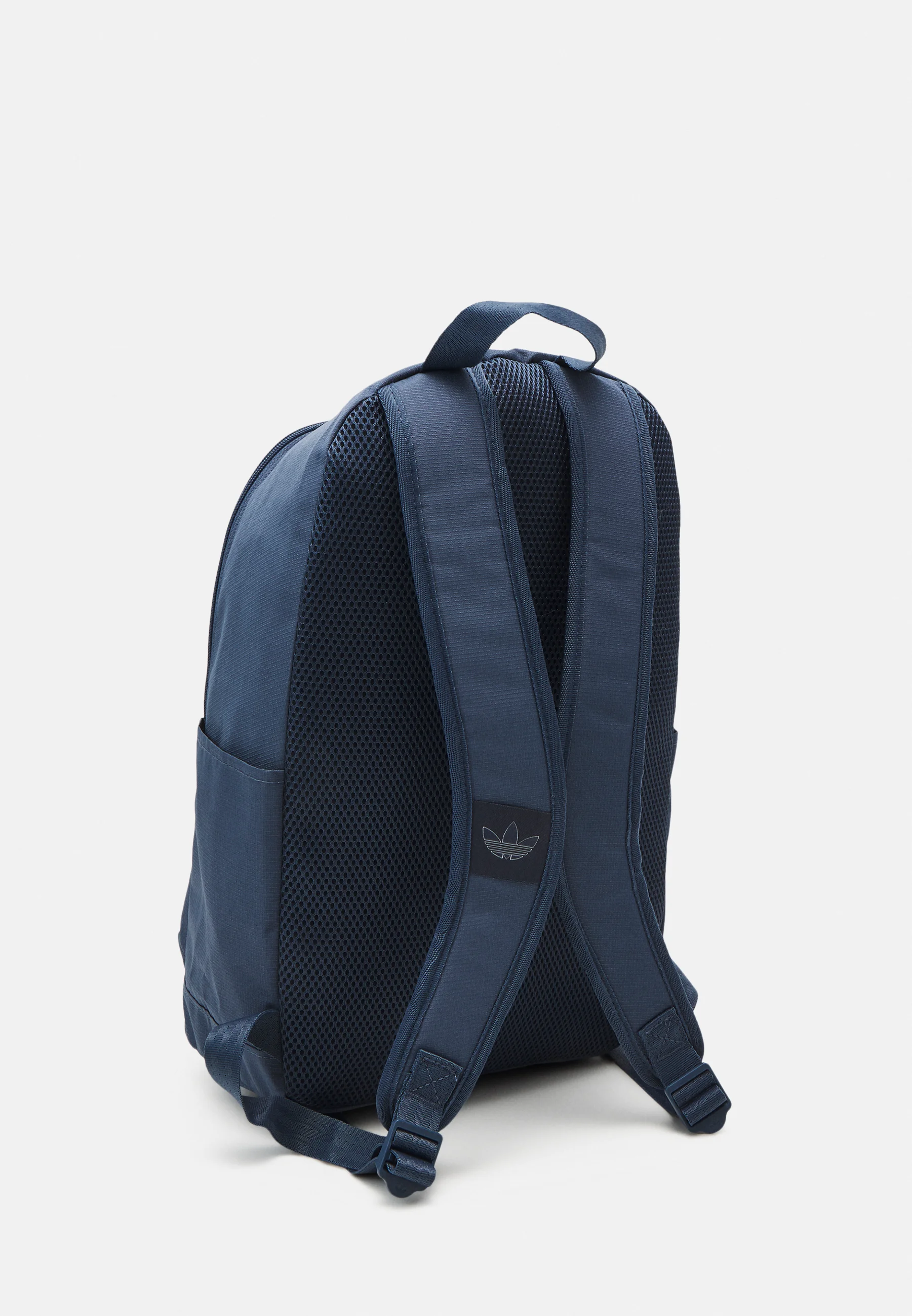 Originals UNISEX - Zaino