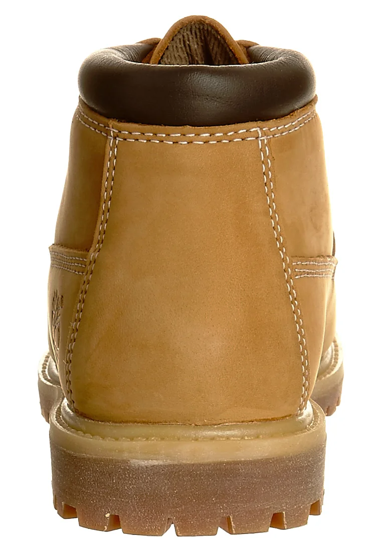 Timberland NELLIE - Stivaletti stringati