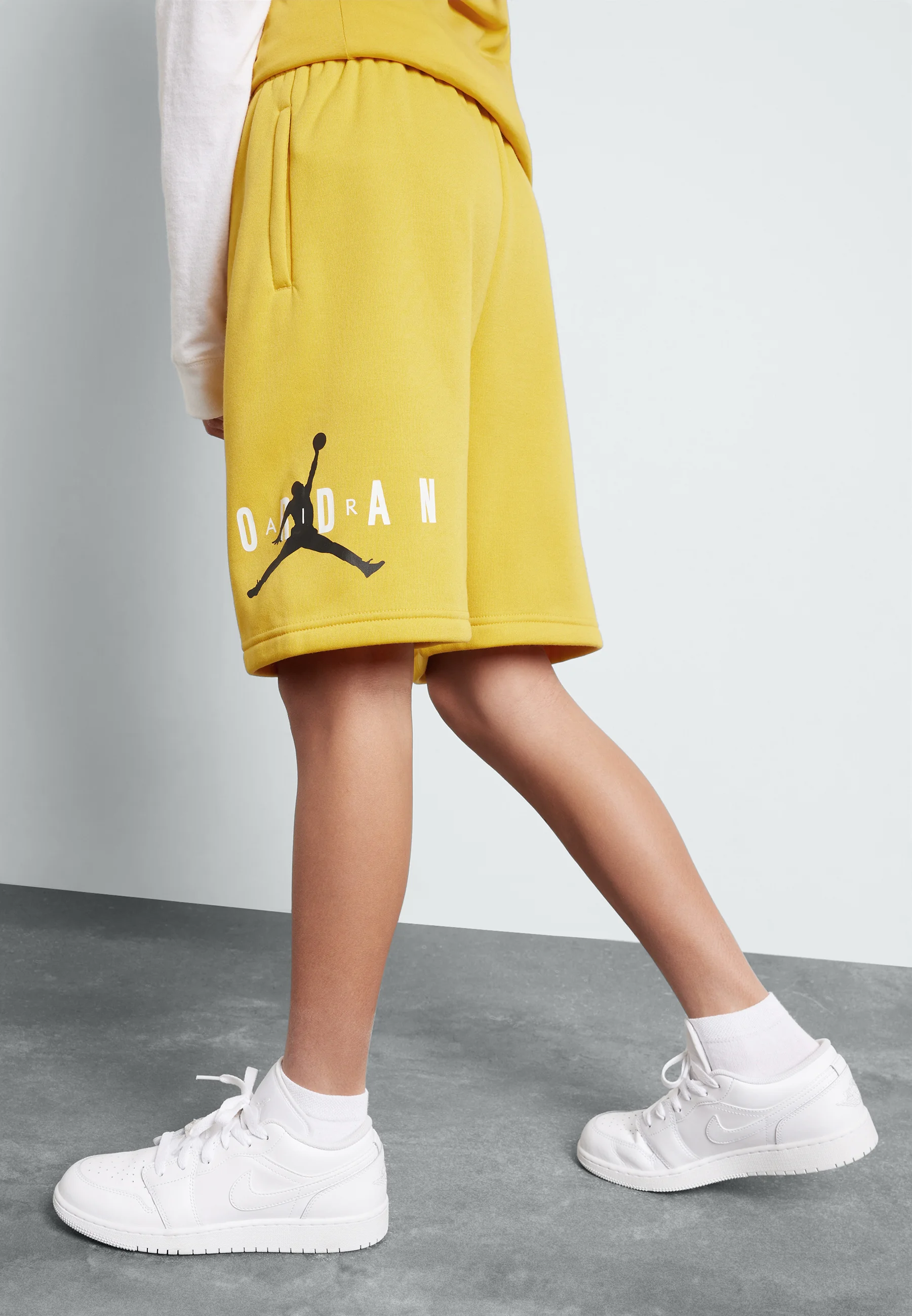 JUMPMAN SUSTAINABLE UNISEX - Shorts