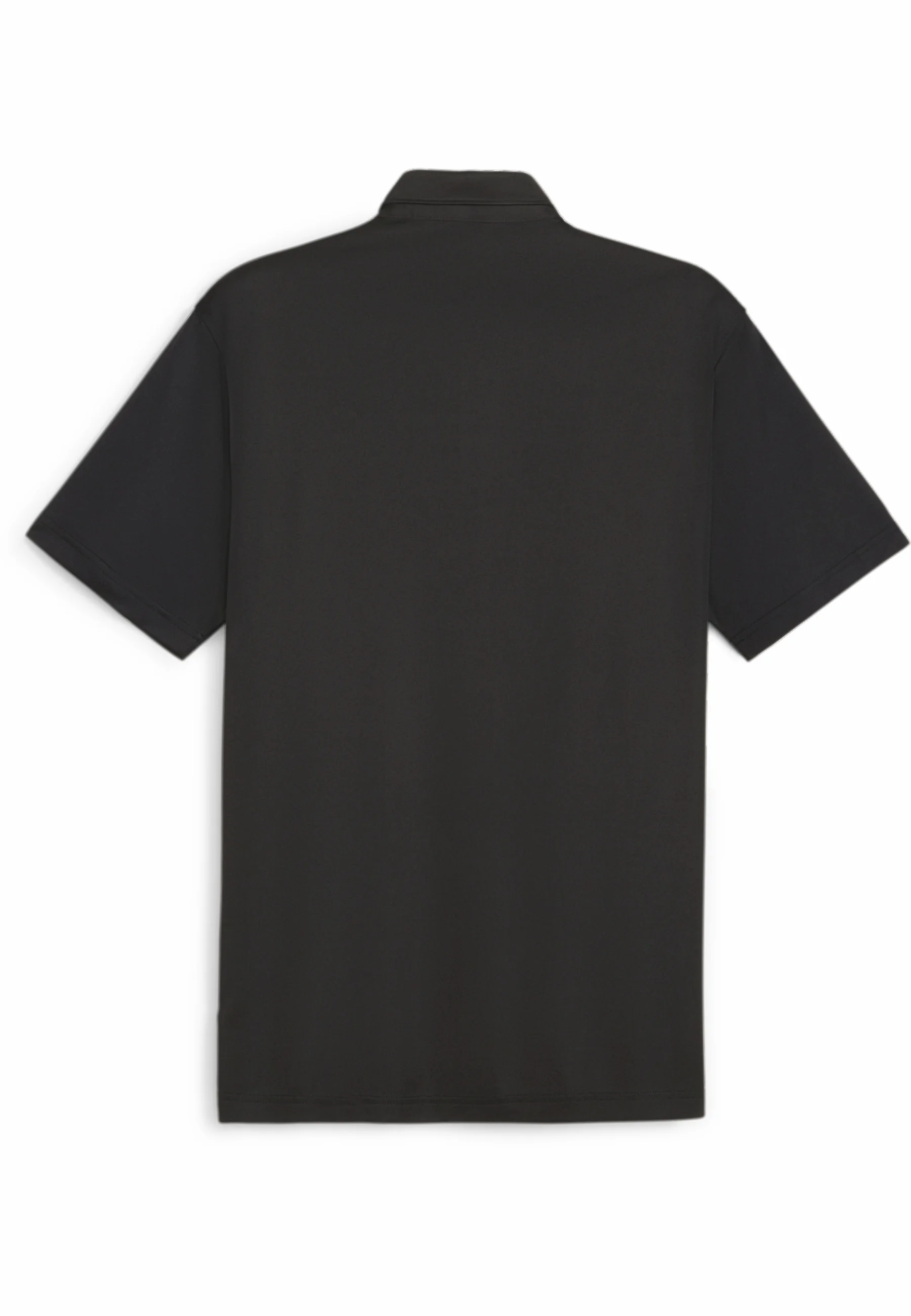 Golf PURE COLORBLOCK - Polo