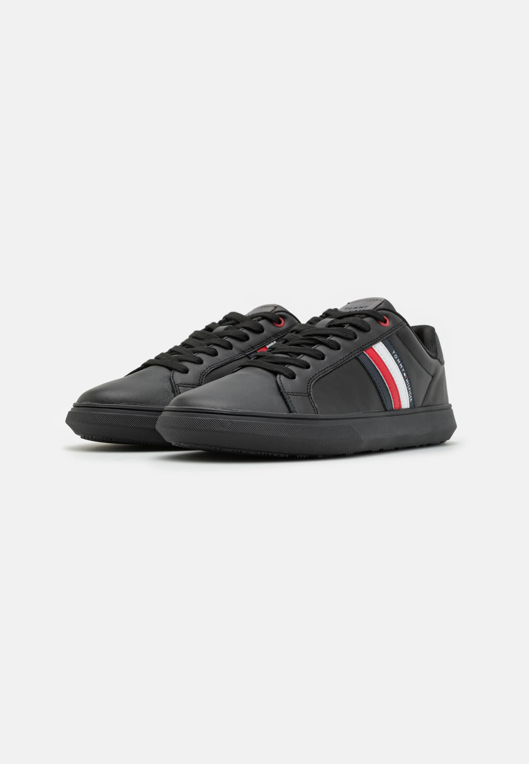 ESSENTIAL CUPSOLE - Sneakers basse