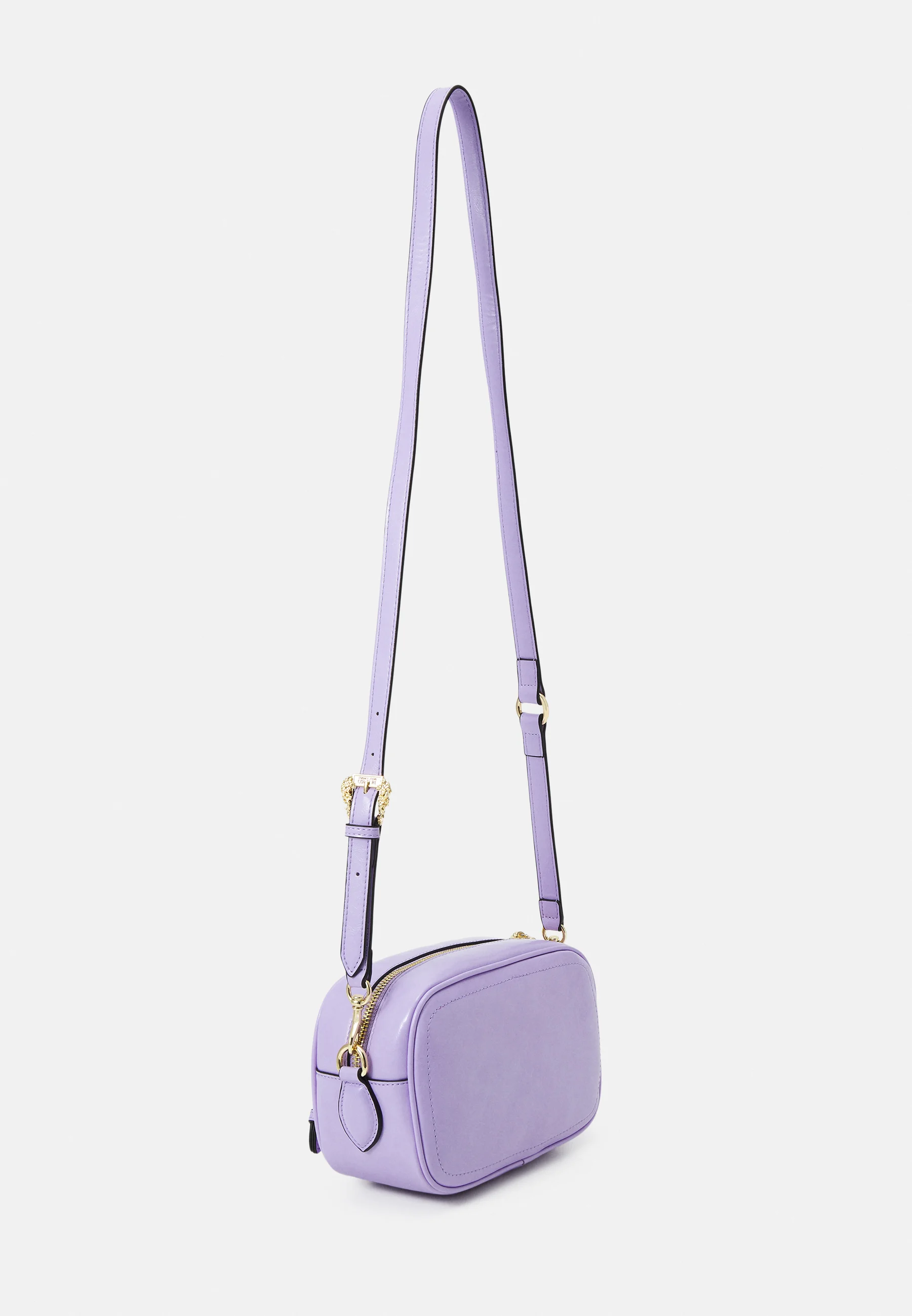 Jeans Couture BIKER COUTURE 01 - Borsa a tracolla