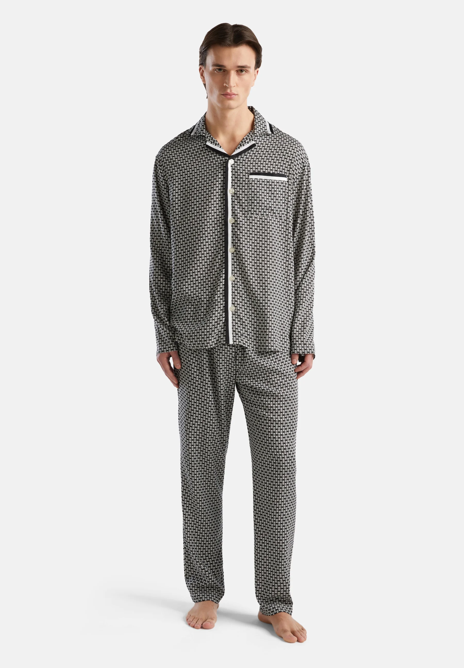 United Colors of Benetton SET - Pigiama