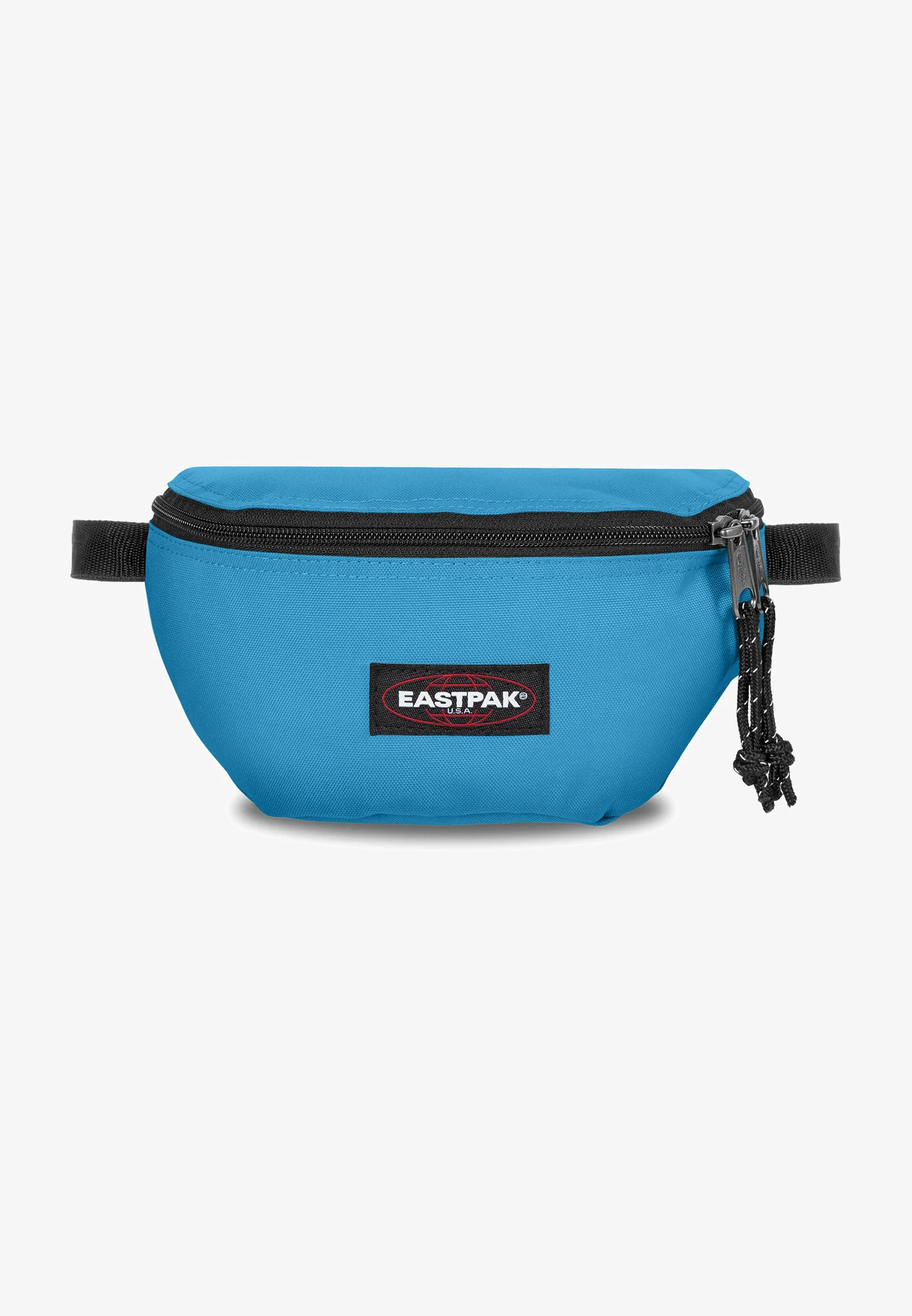 Eastpak SPRINGER - Marsupio