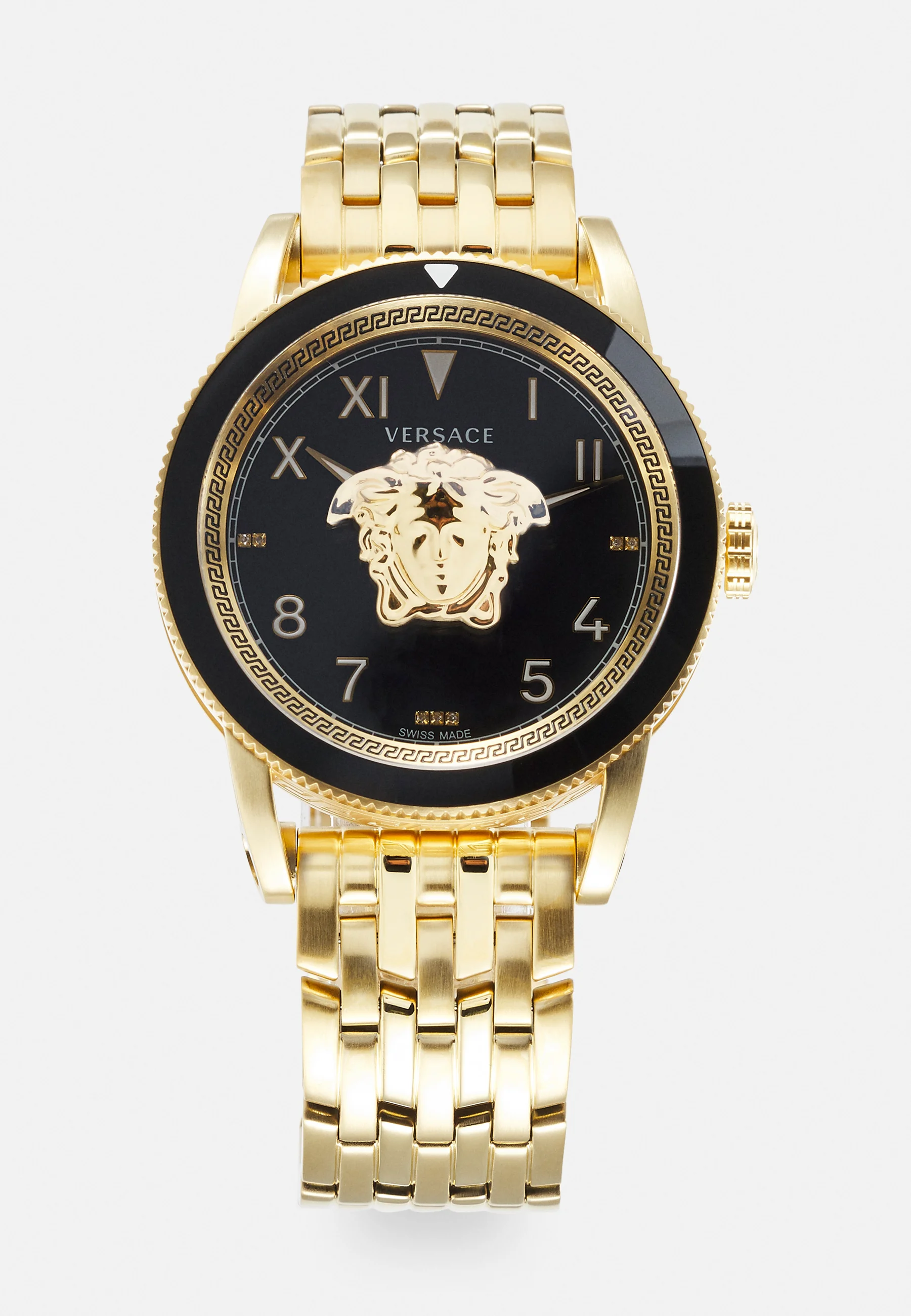 Watches PALAZZO- Orologio