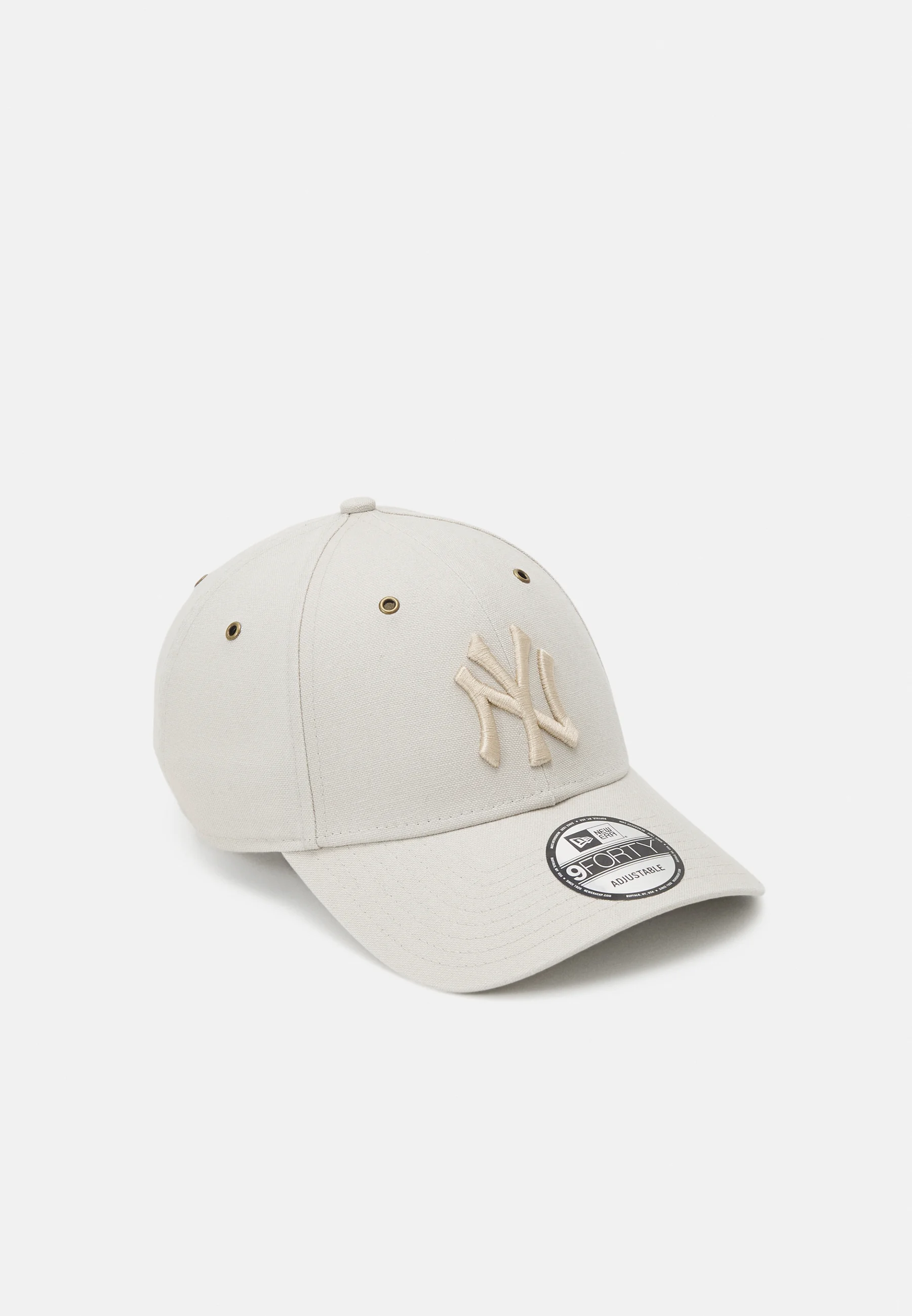 New Era WASHED 9FORTY UNISEX - Cappellino