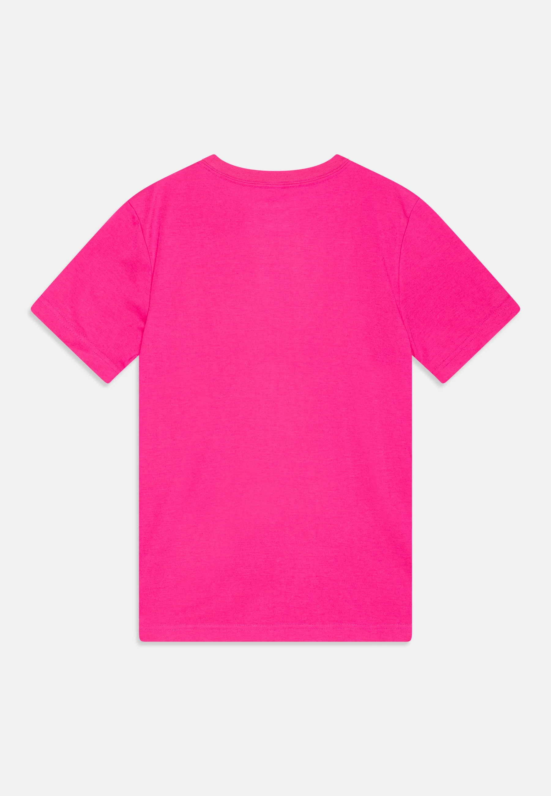 JUMPMAN SUSTAINABLE UNISEX - T-shirt con stampa