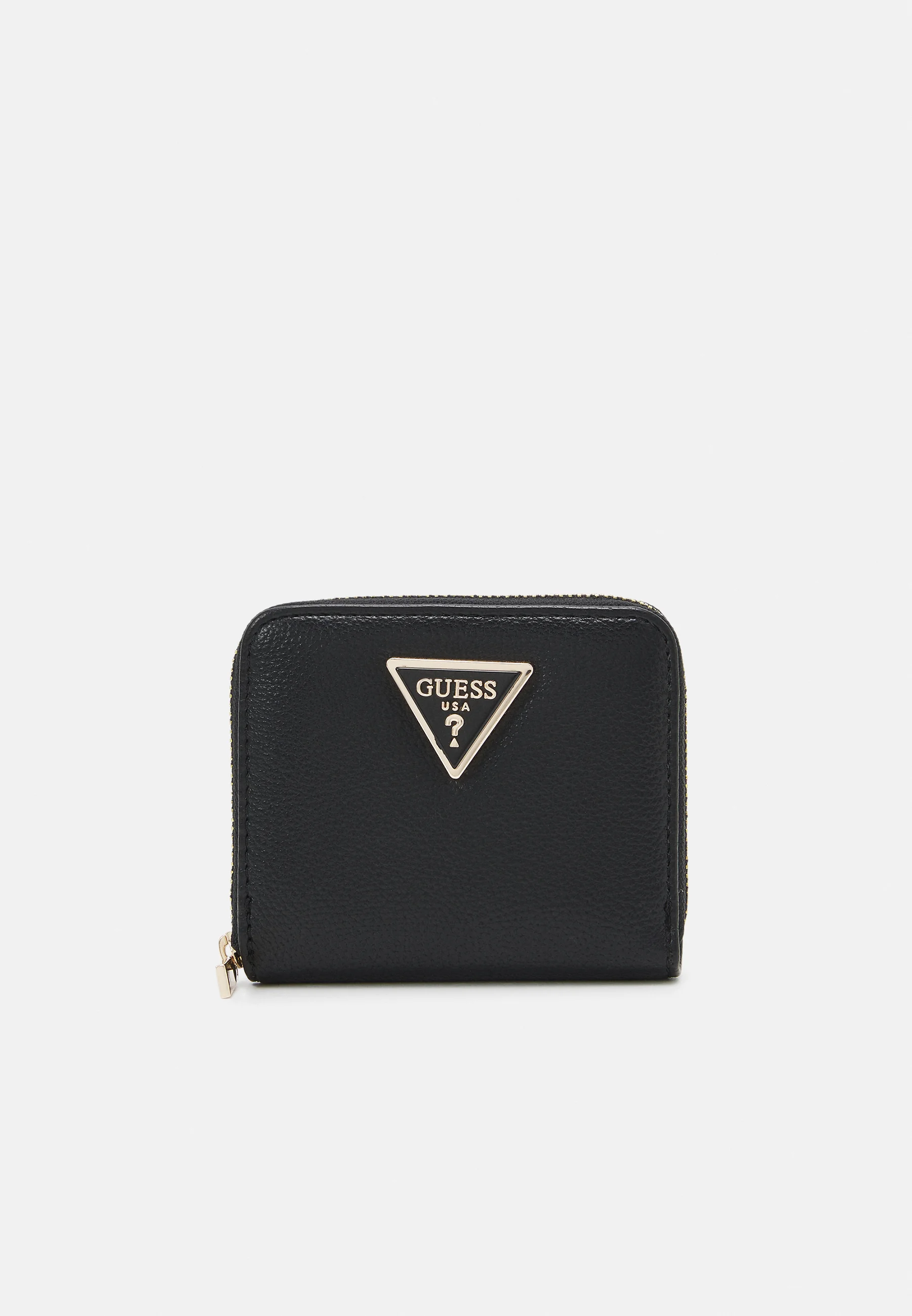 MERIDIAN SMALL ZIP AROUND - Portafoglio