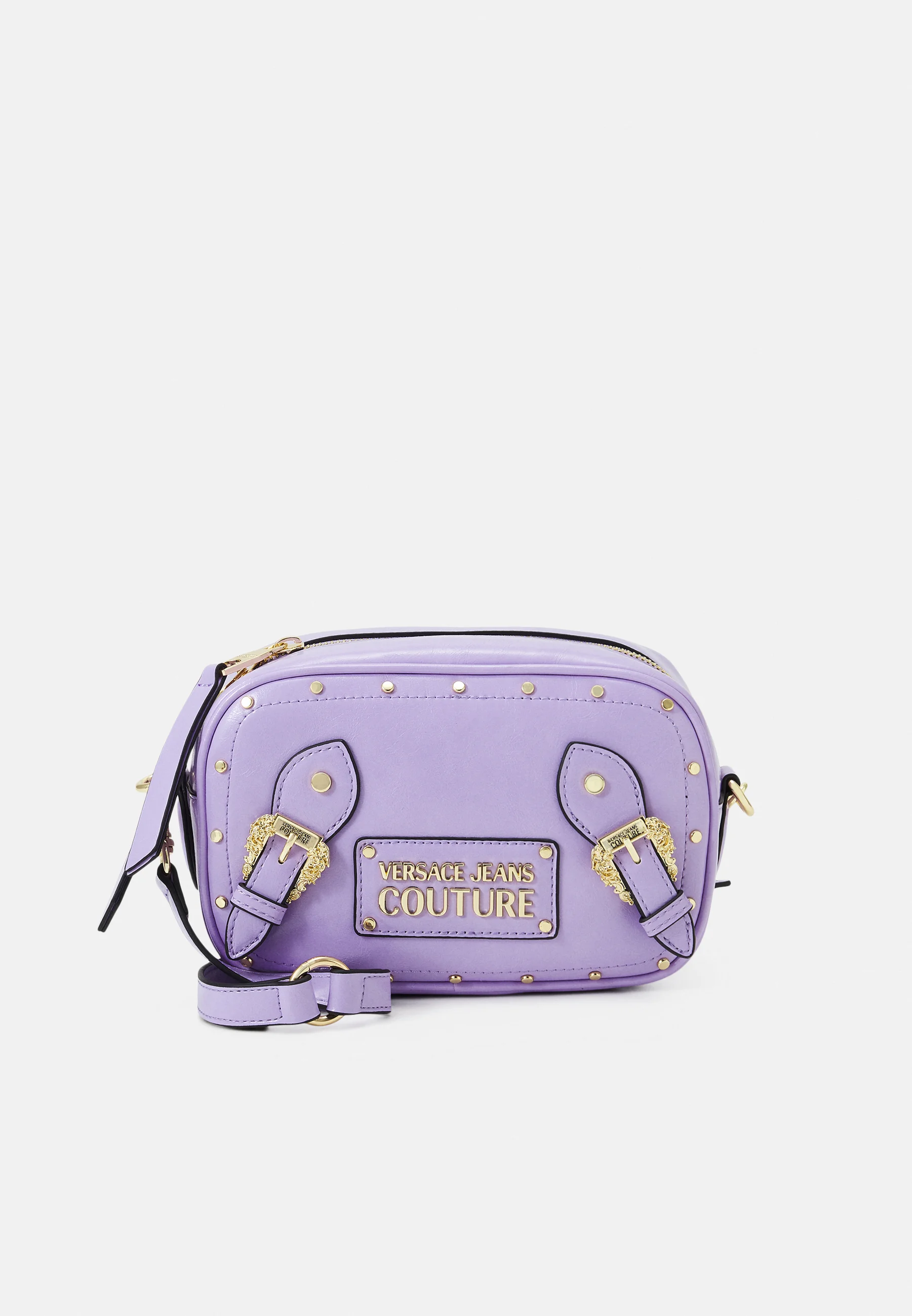 Jeans Couture BIKER COUTURE 01 - Borsa a tracolla