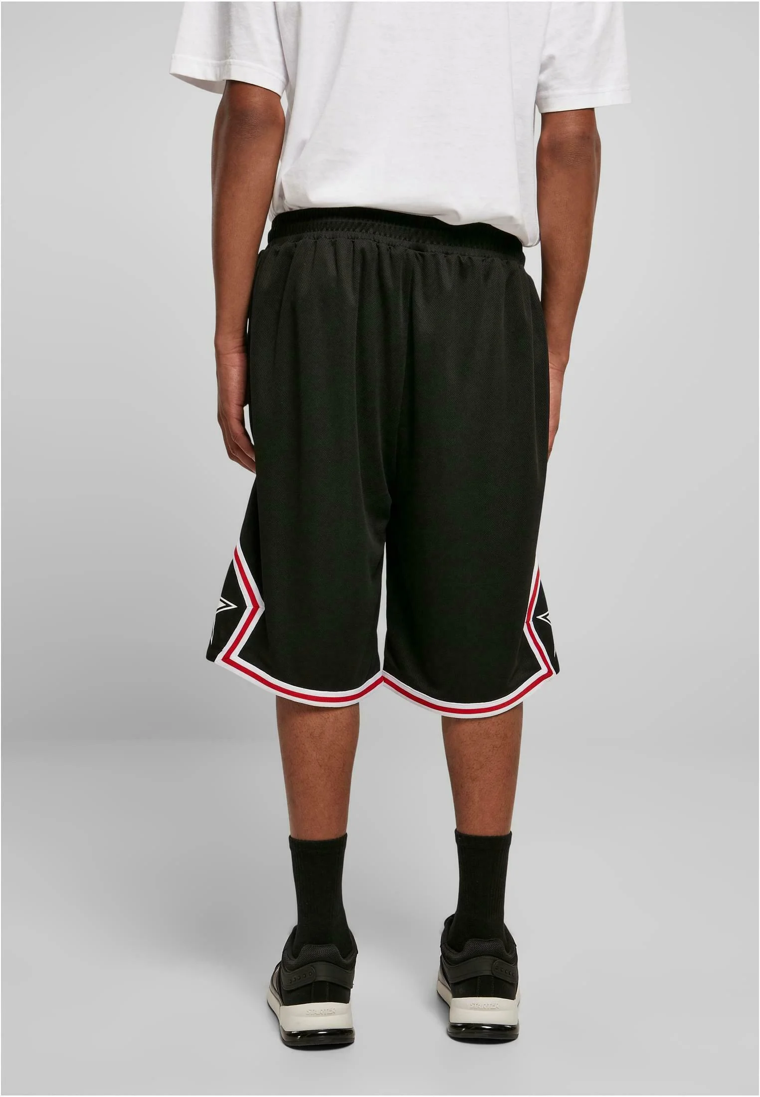 Starter STAR LEG- Pantaloni sportivi