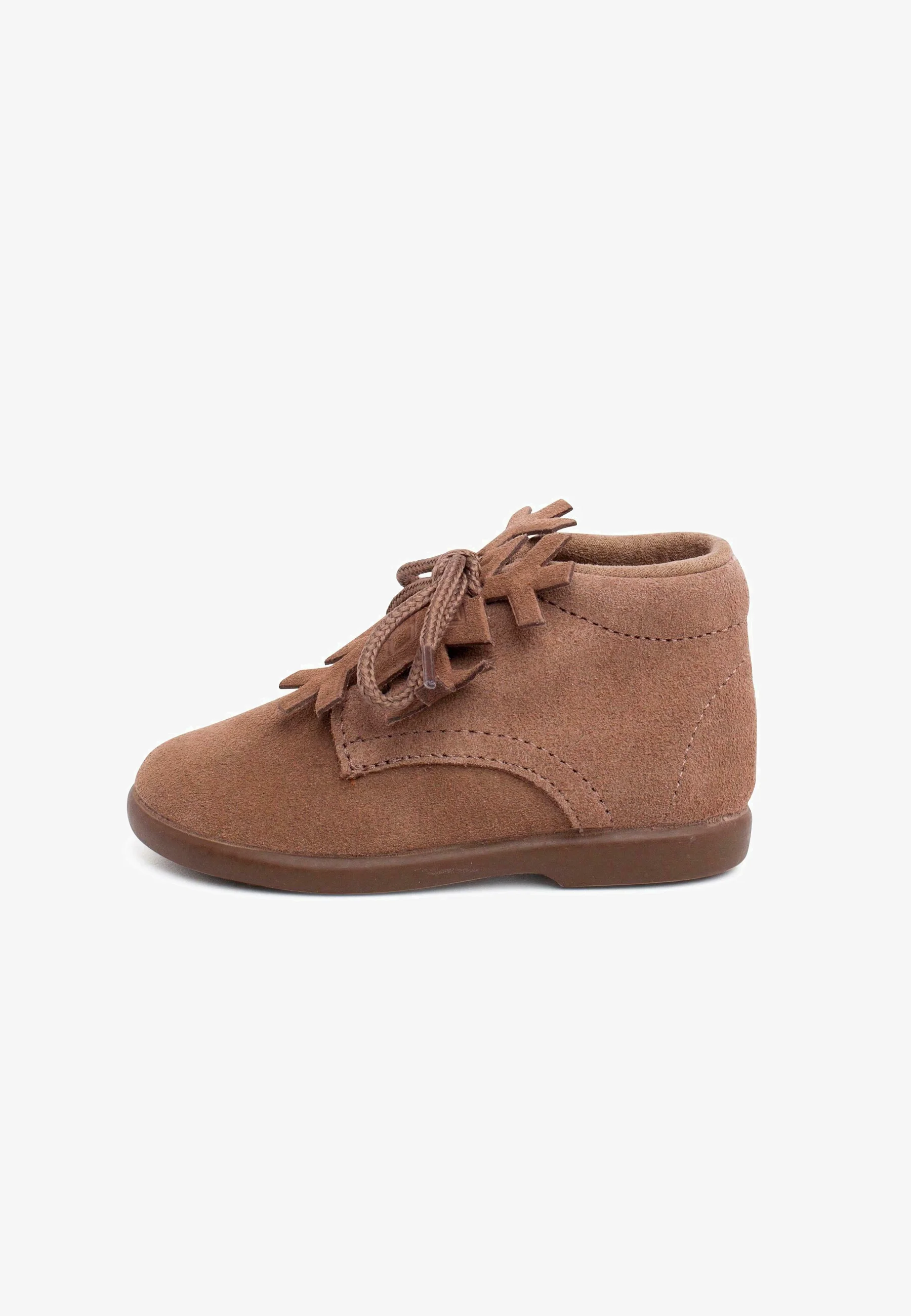 Pisamonas Scarpe primi passi