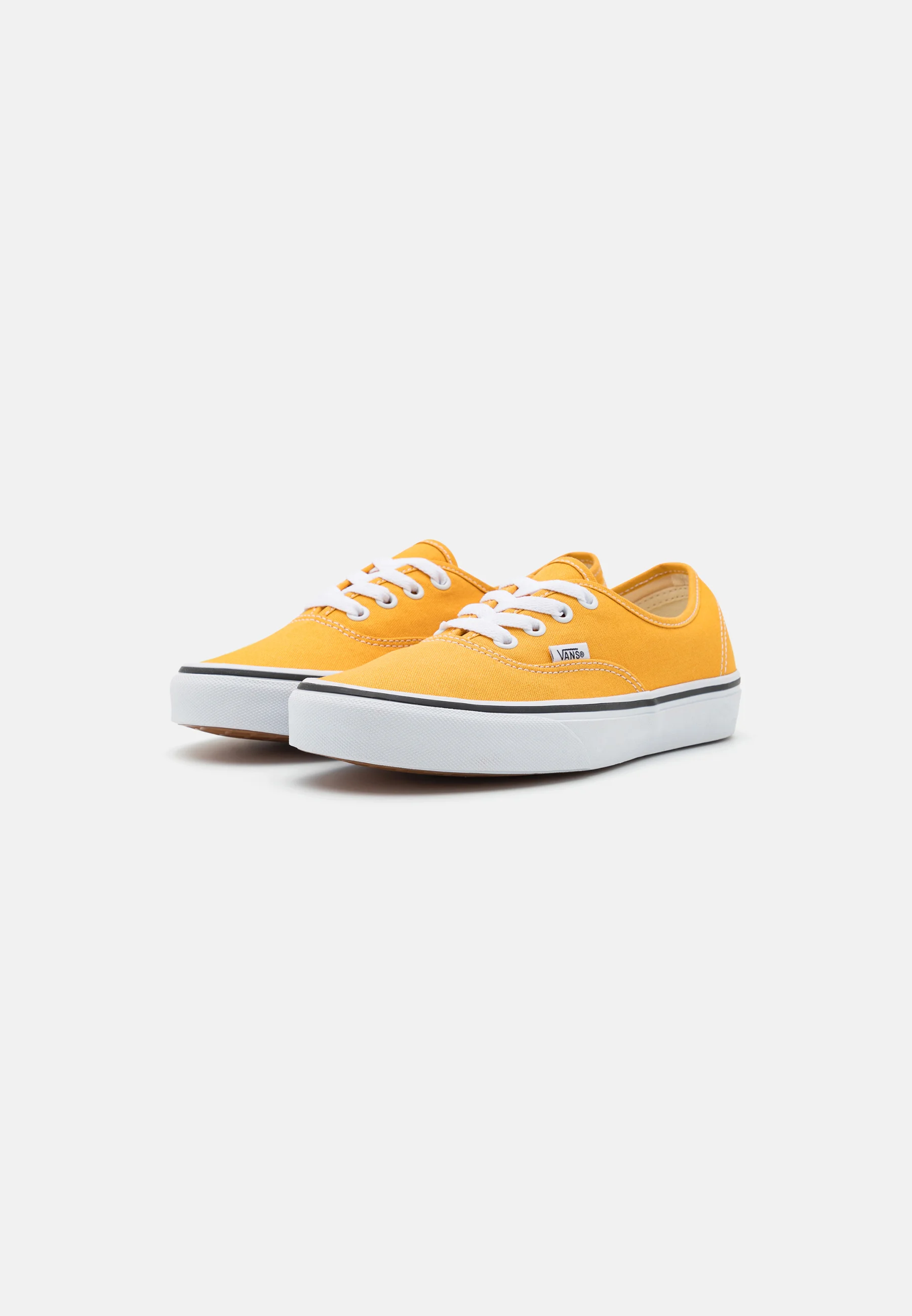 AUTHENTIC UNISEX - Sneakers basse