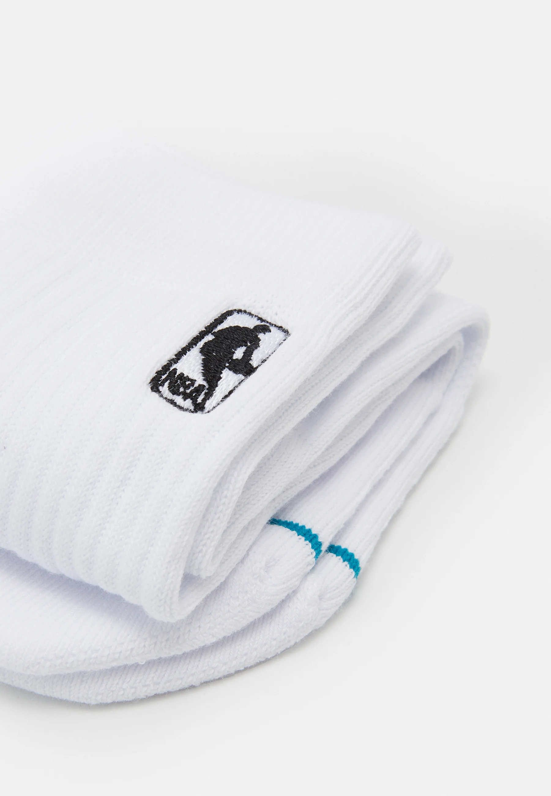 Stance LOGOMAN - Calze sportive