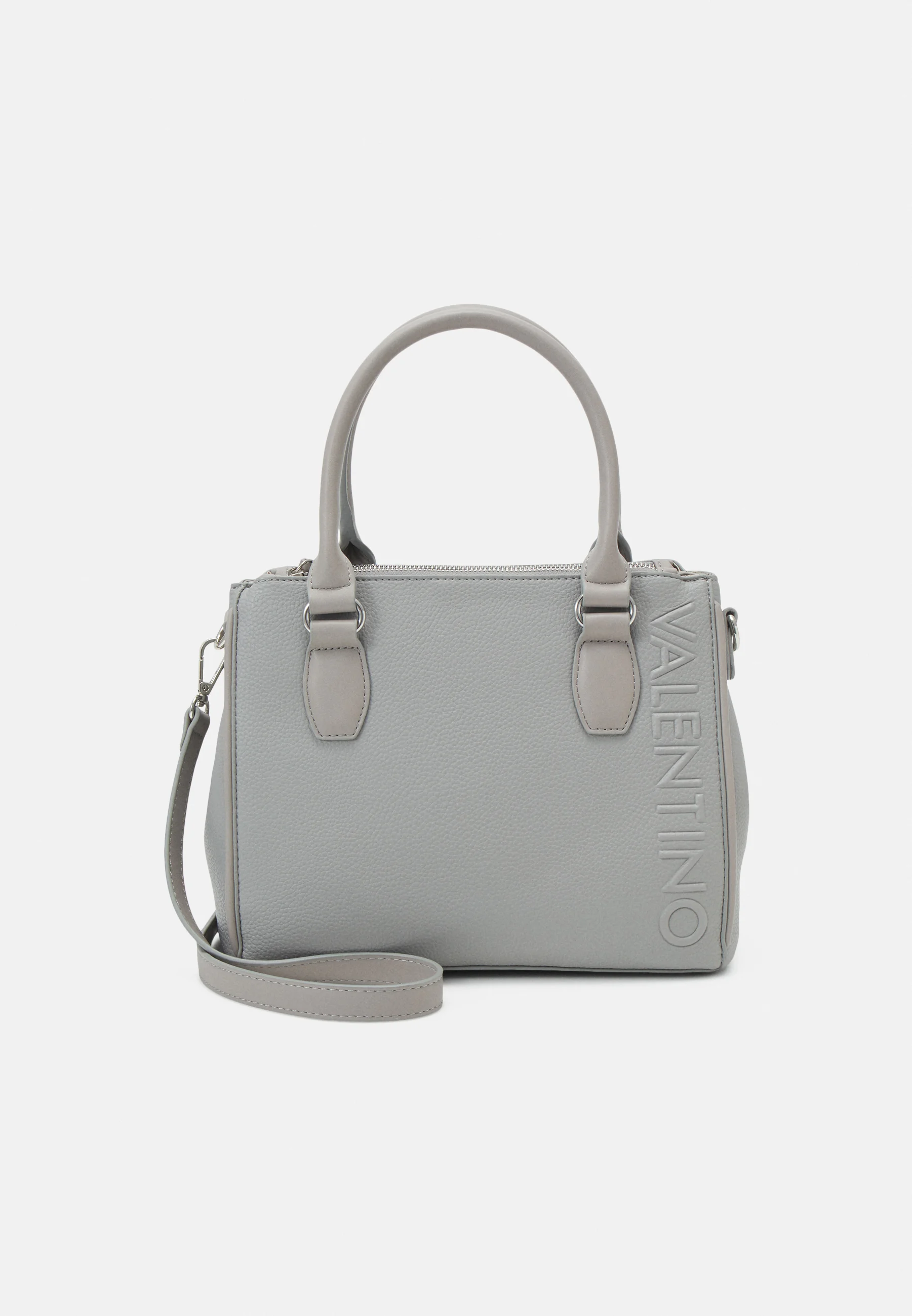 Valentino Bags SOHO SET - Borsa a mano