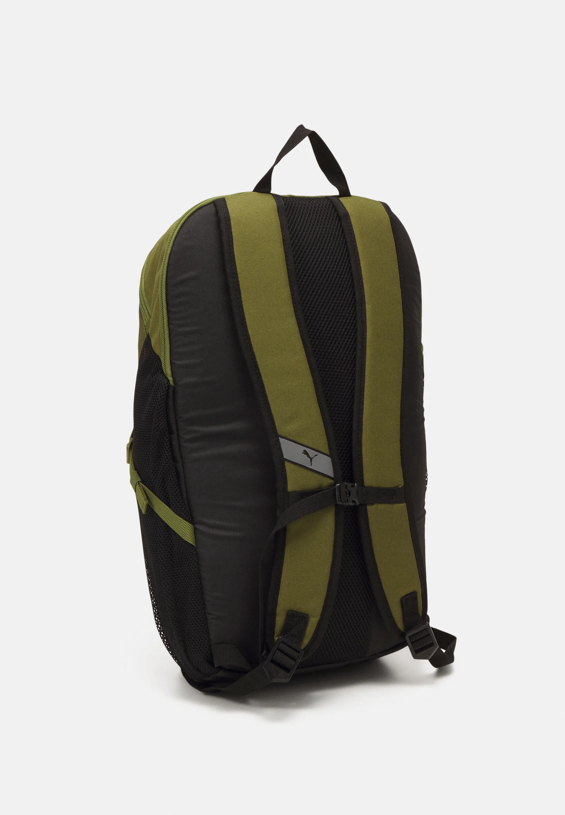 PLUS PRO BACKPACK UNISEX - Zaino