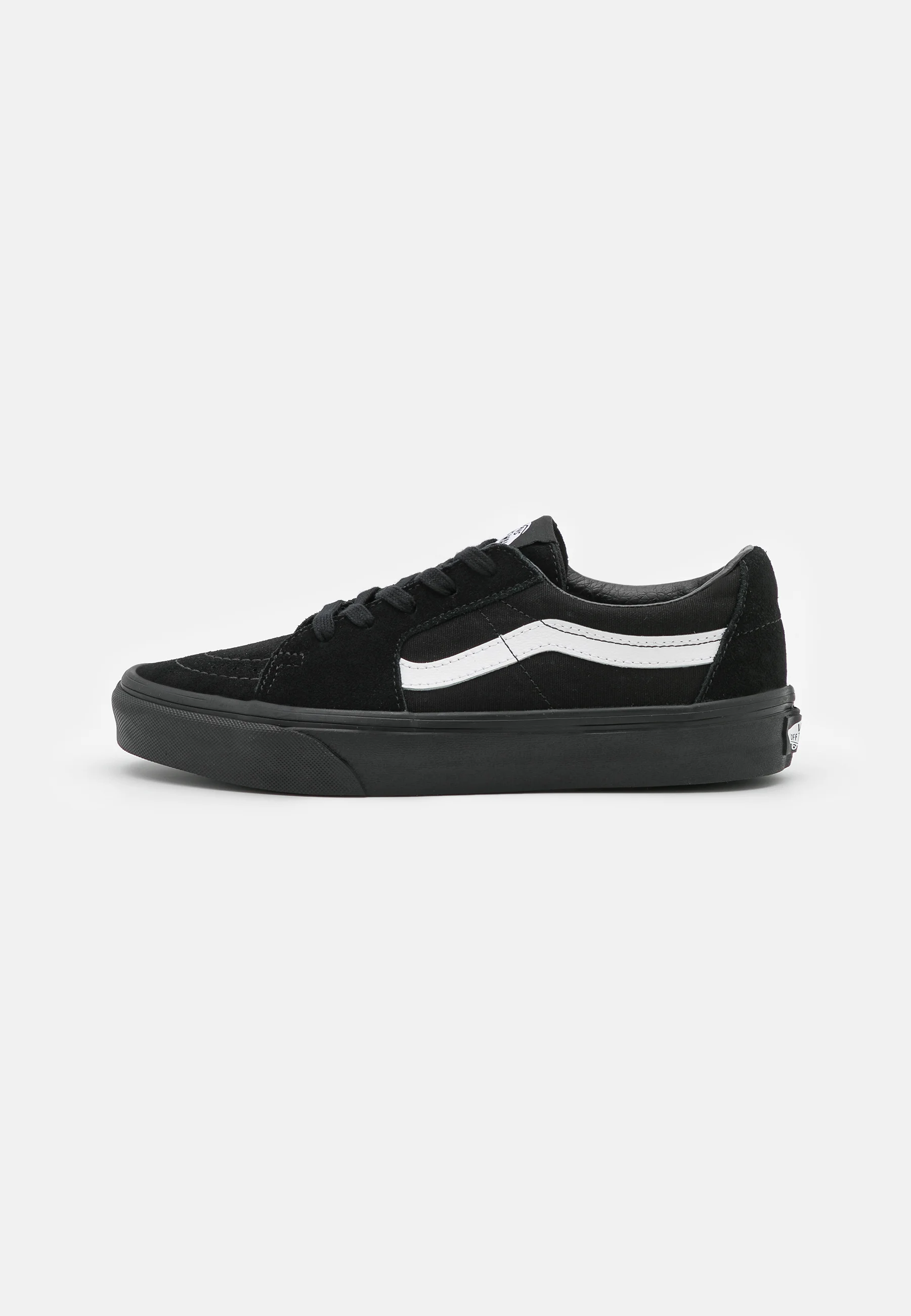 SK8 LOW UNISEX - Sneakers basse