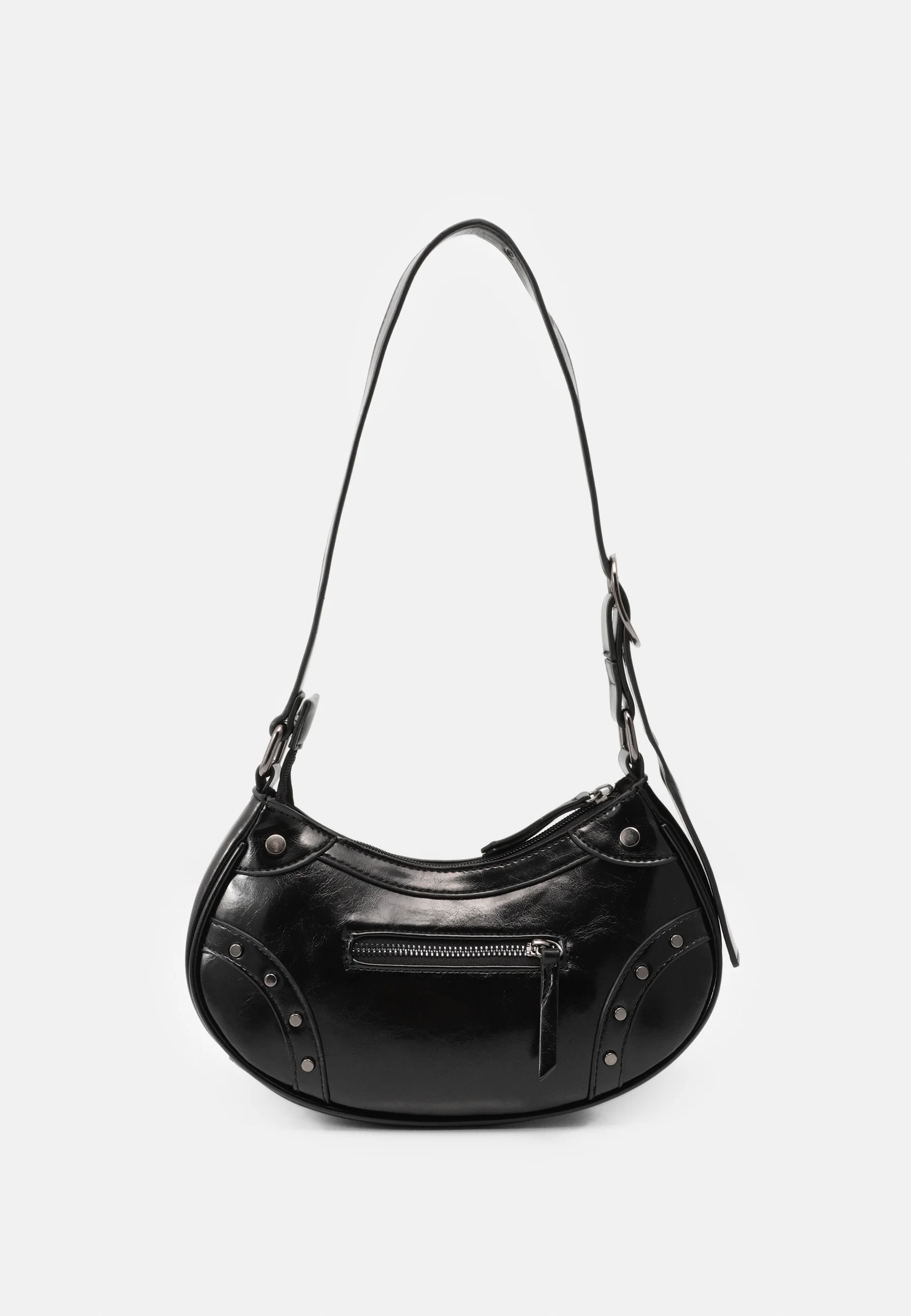 Even&Odd Borsa a tracolla