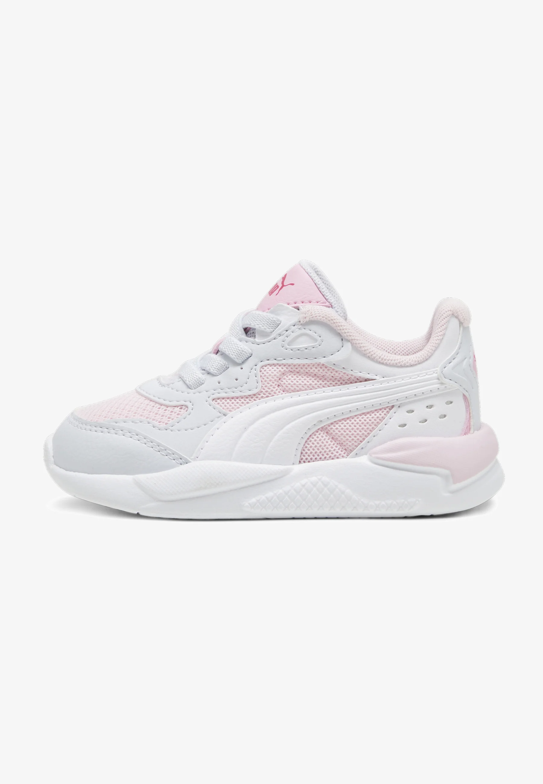 X-RAY SPEED AC - Scarpe primi passi