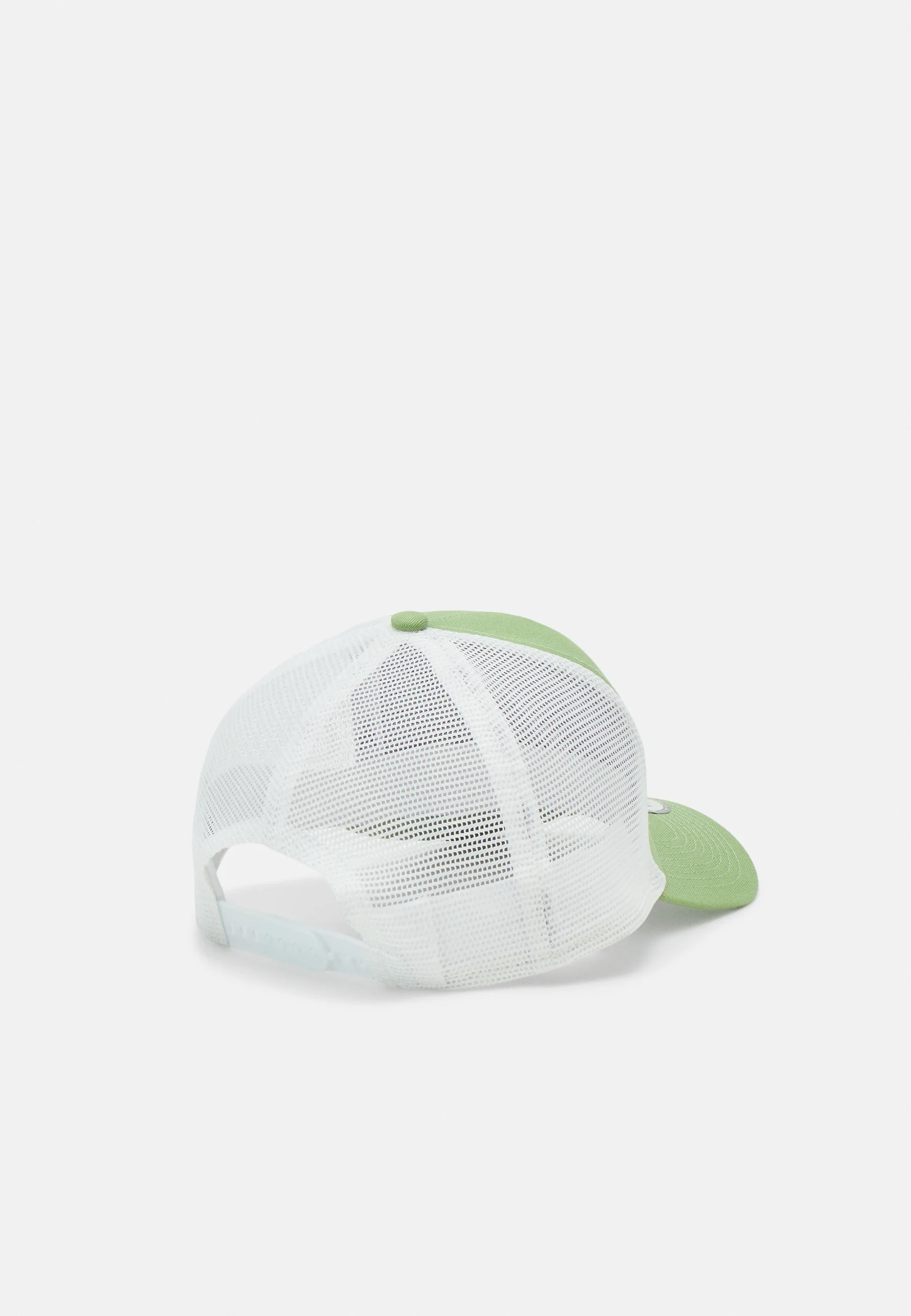 New Era LEAGUE TRUCKER UNISEX - Cappellino