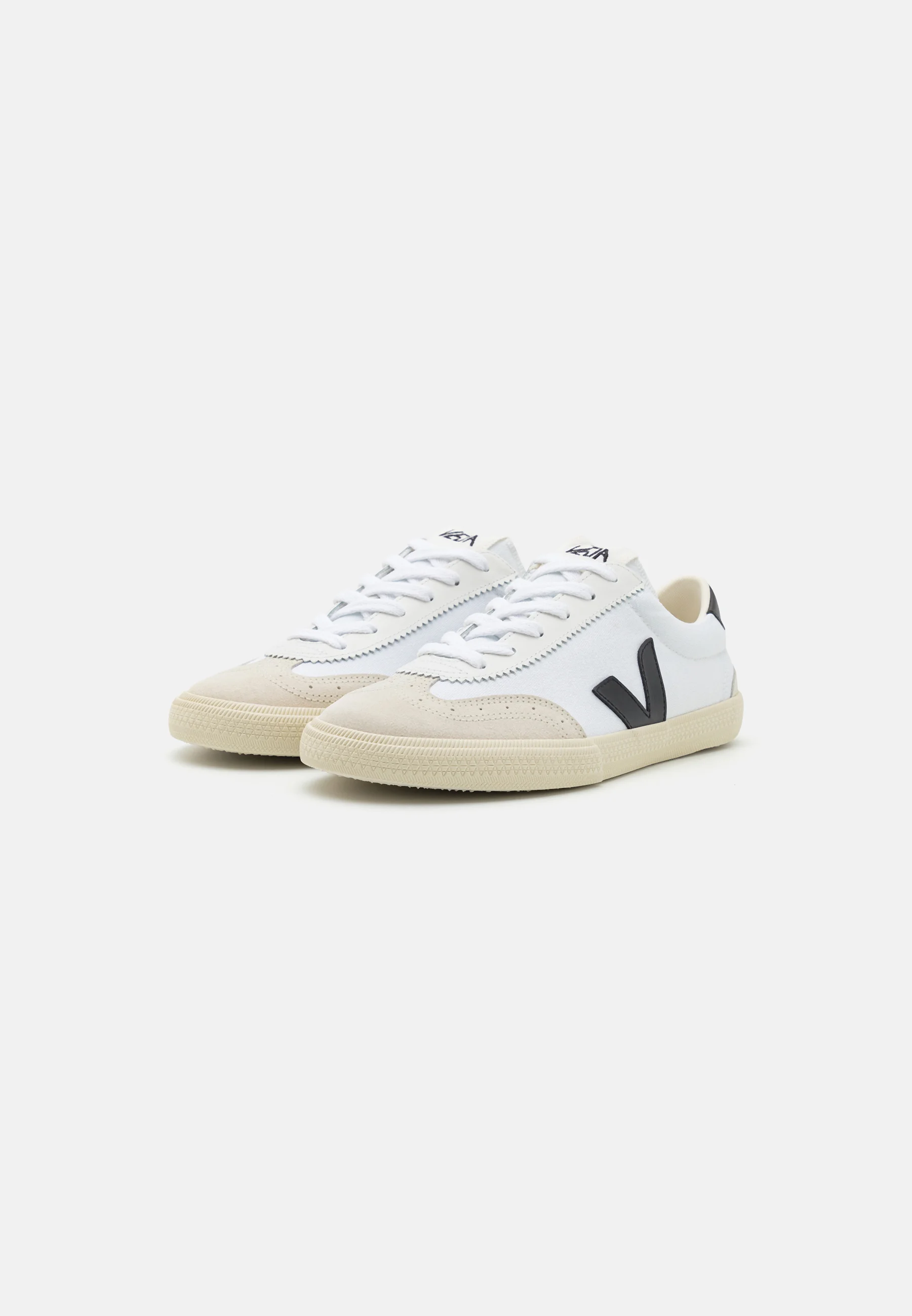 Veja VOLLEY - Sneakers basse