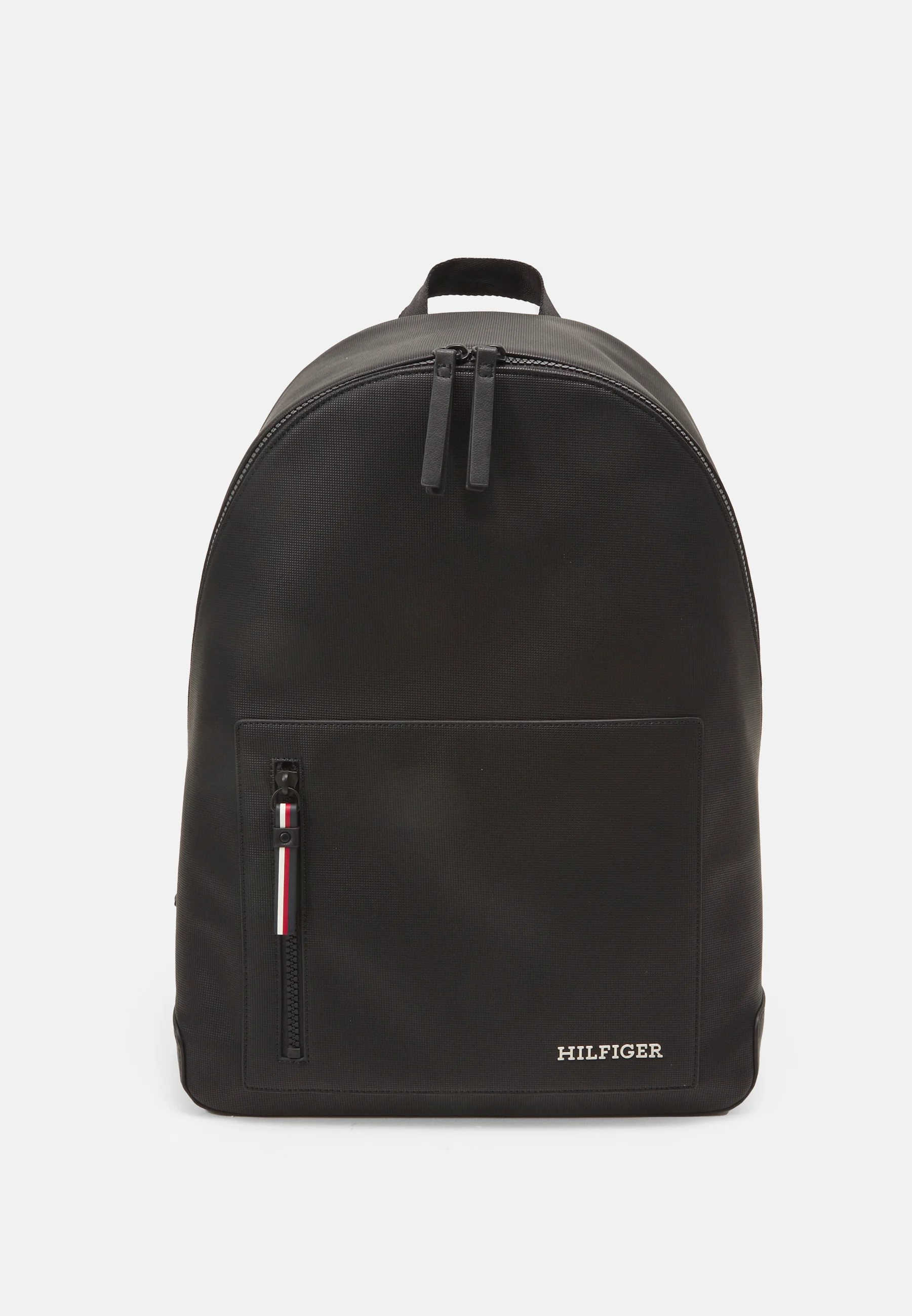 BACKPACK - Zaino