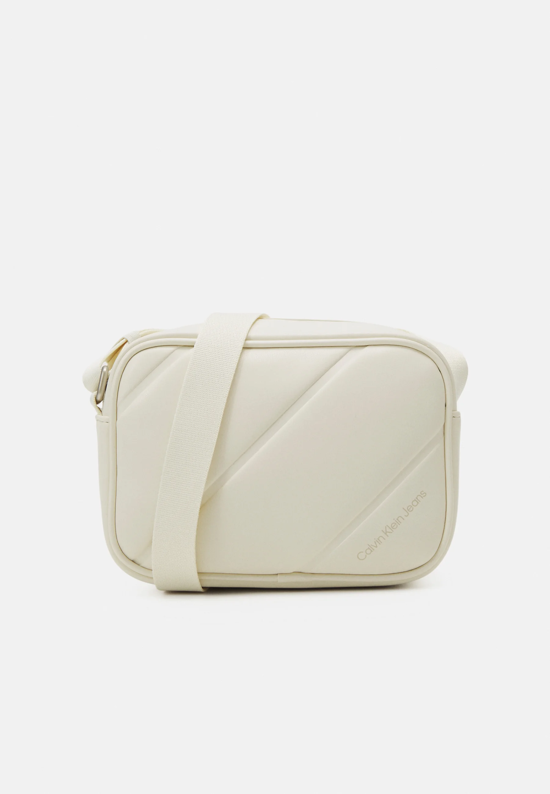 Jeans QUILTED CAMERABAG - Borsa a tracolla