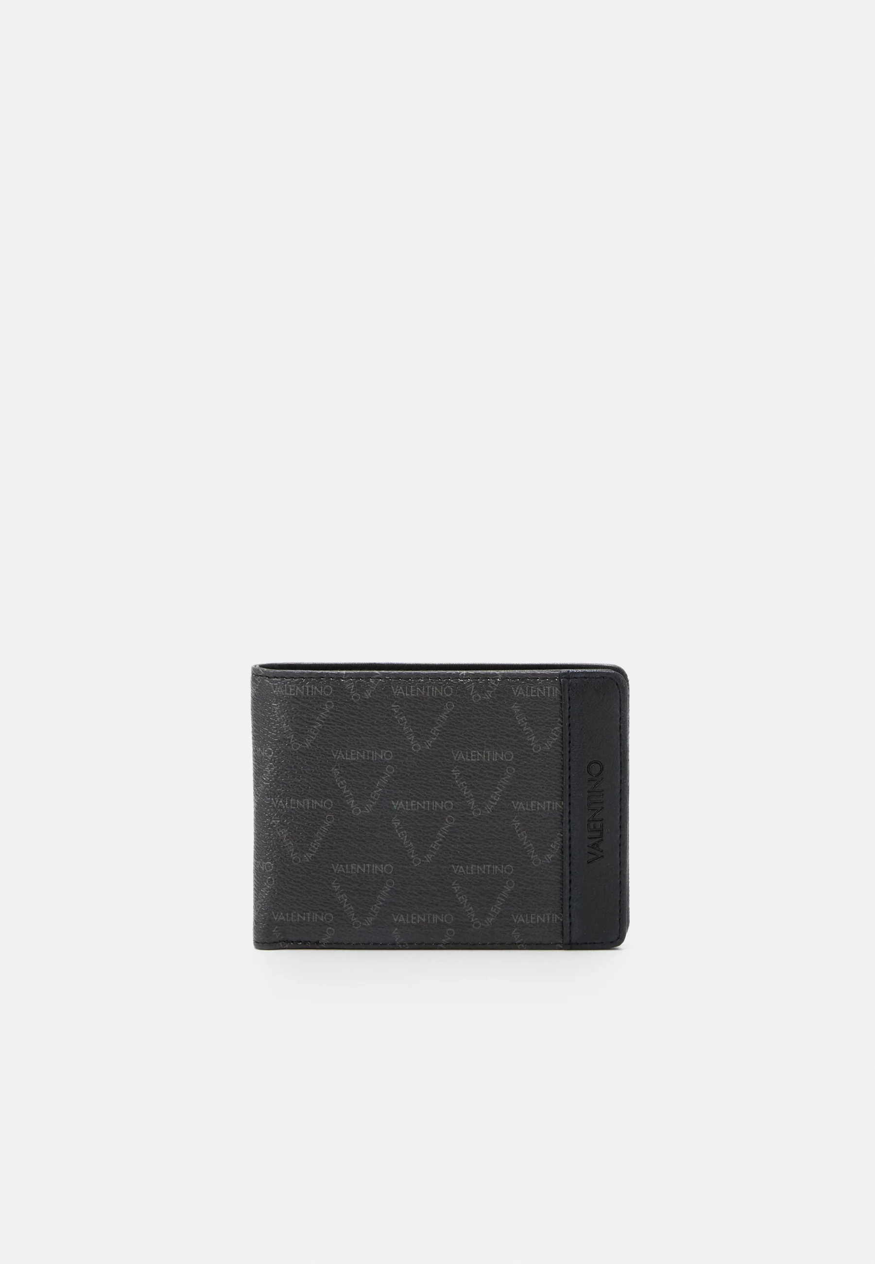 Valentino Bags LIUTO WALLET - Portafoglio