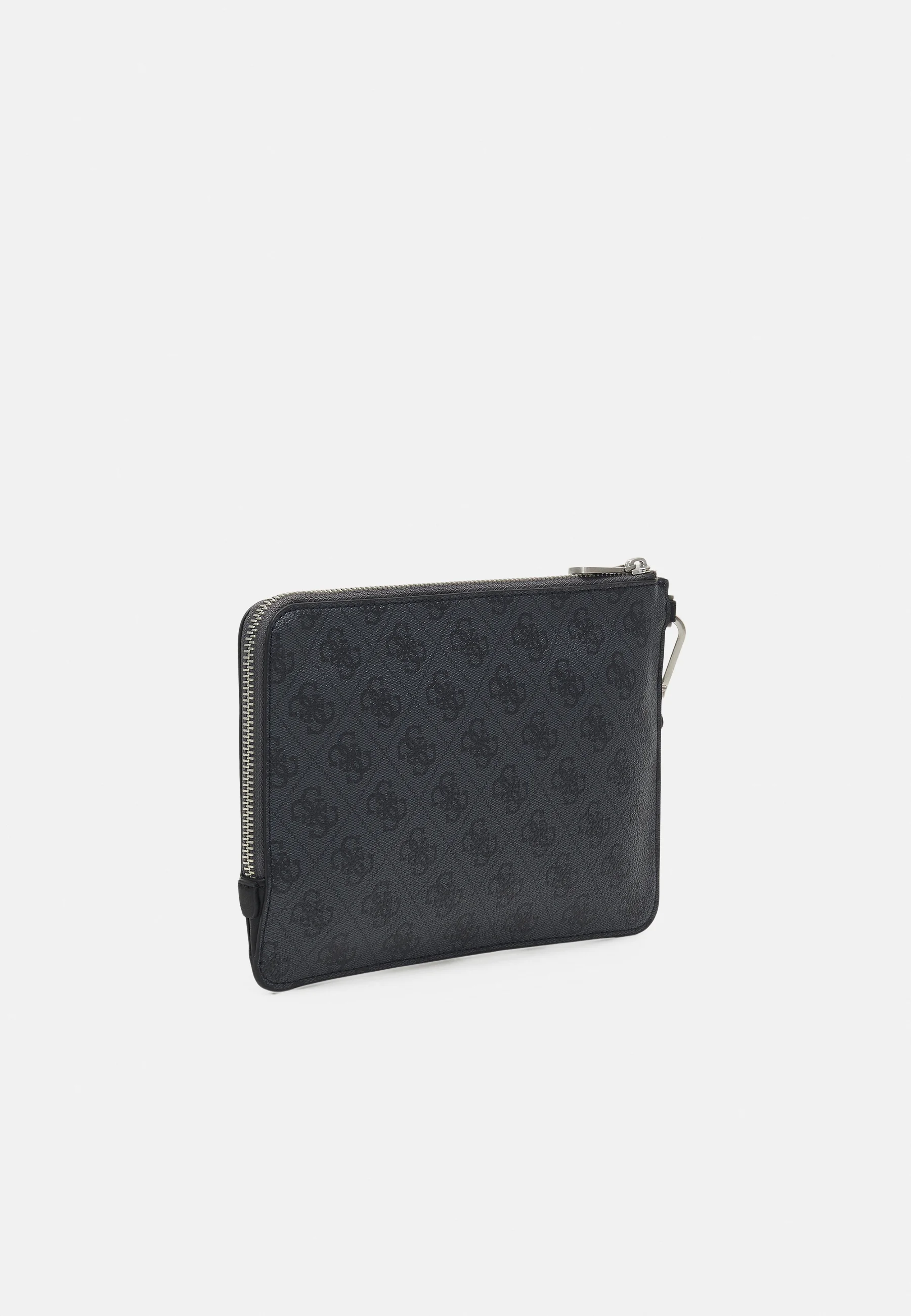 VEZZOLA SMART FLAT - Pochette