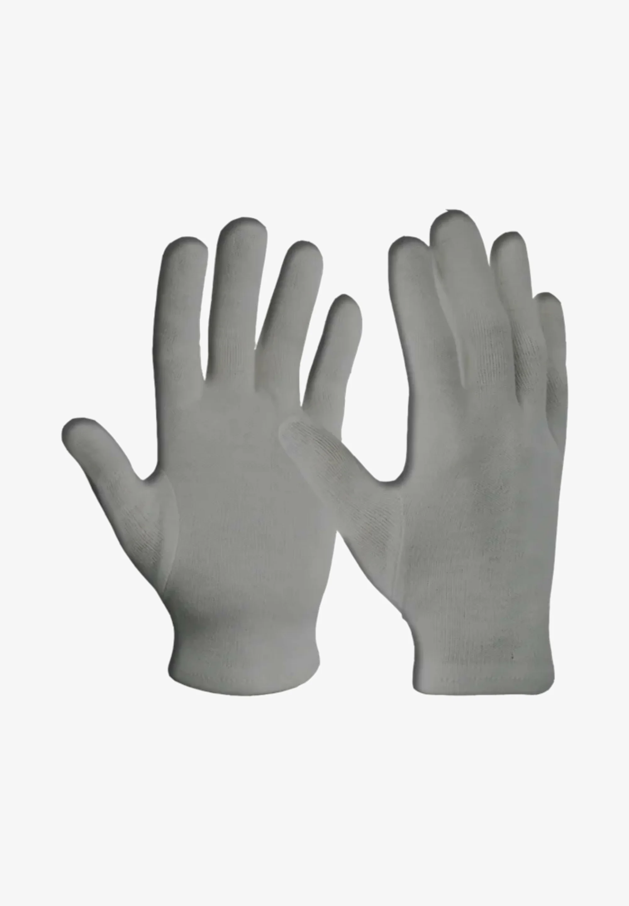 Zanier ANTIMICROBIAL PROTECTIVE - Guanti
