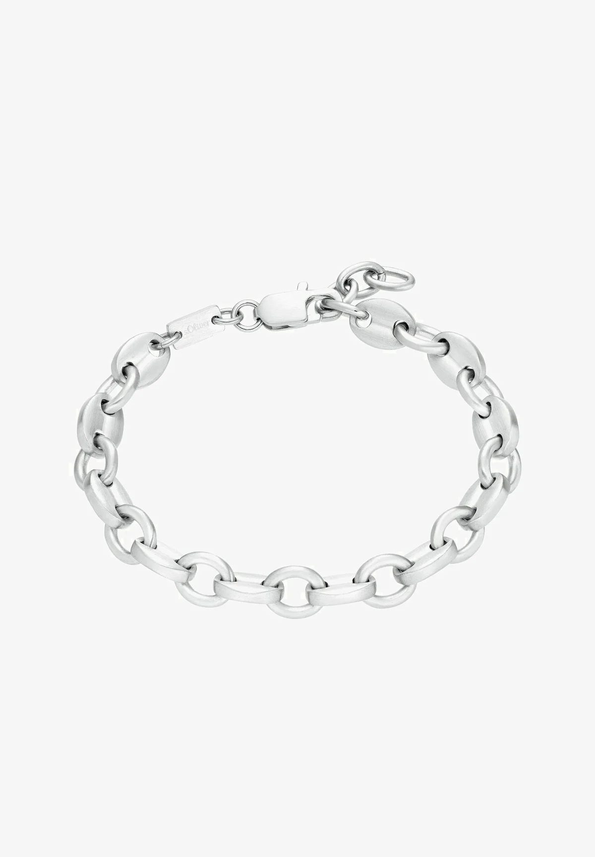 s.Oliver Bracciale