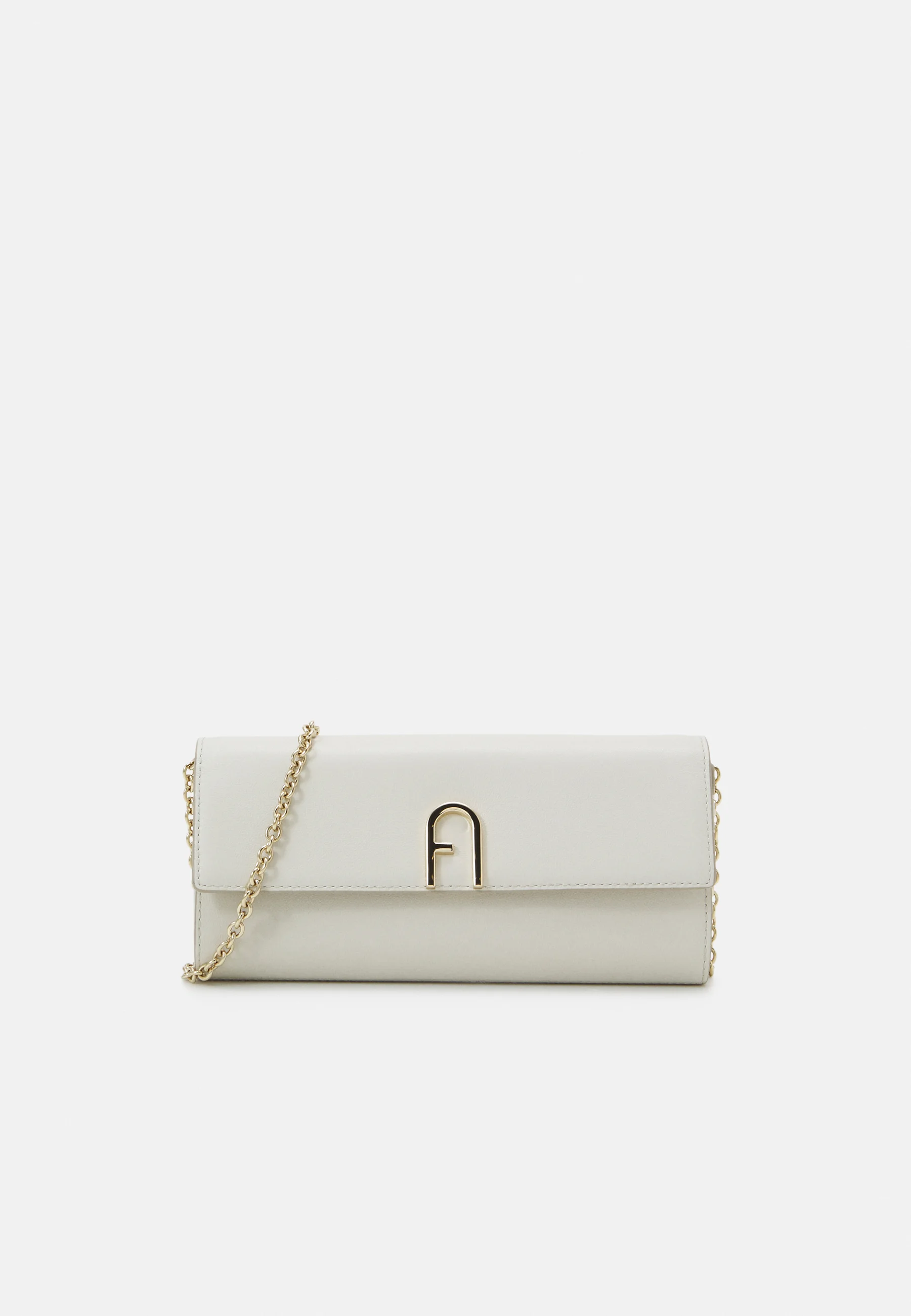 Furla FLOW MINI CROSSBODY - Borsa a tracolla