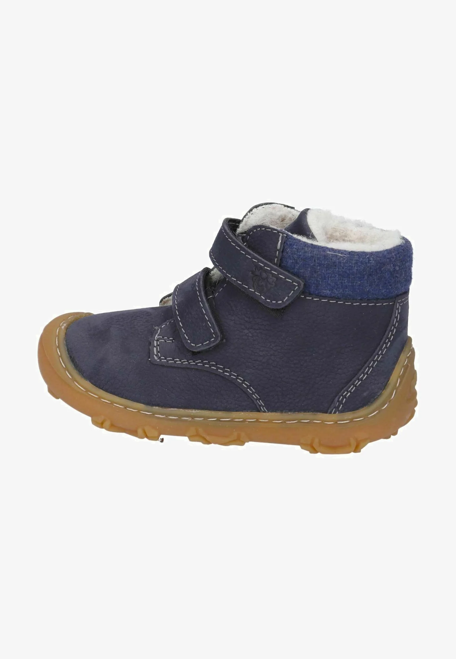 Pepino Scarpe primi passi