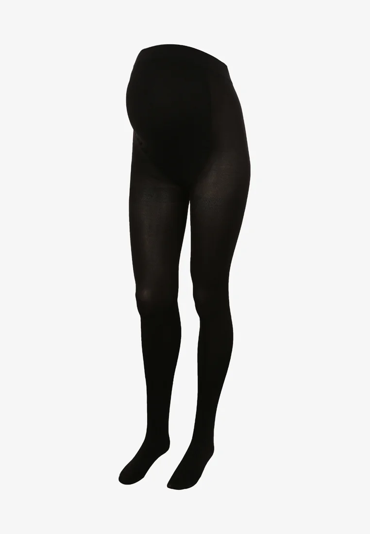 Maternity COLLANT - Collant