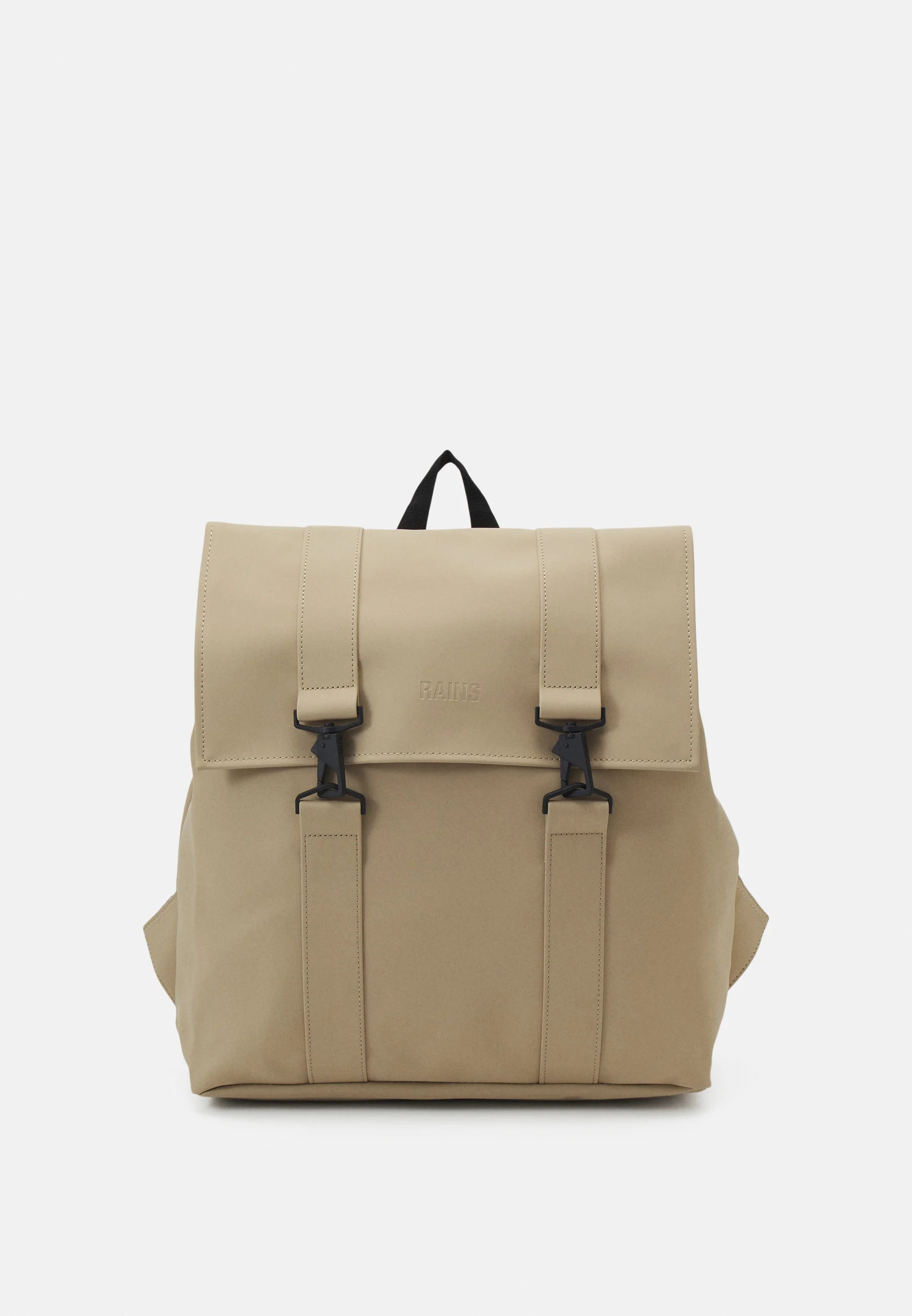 Rains UNISEX - Zaino