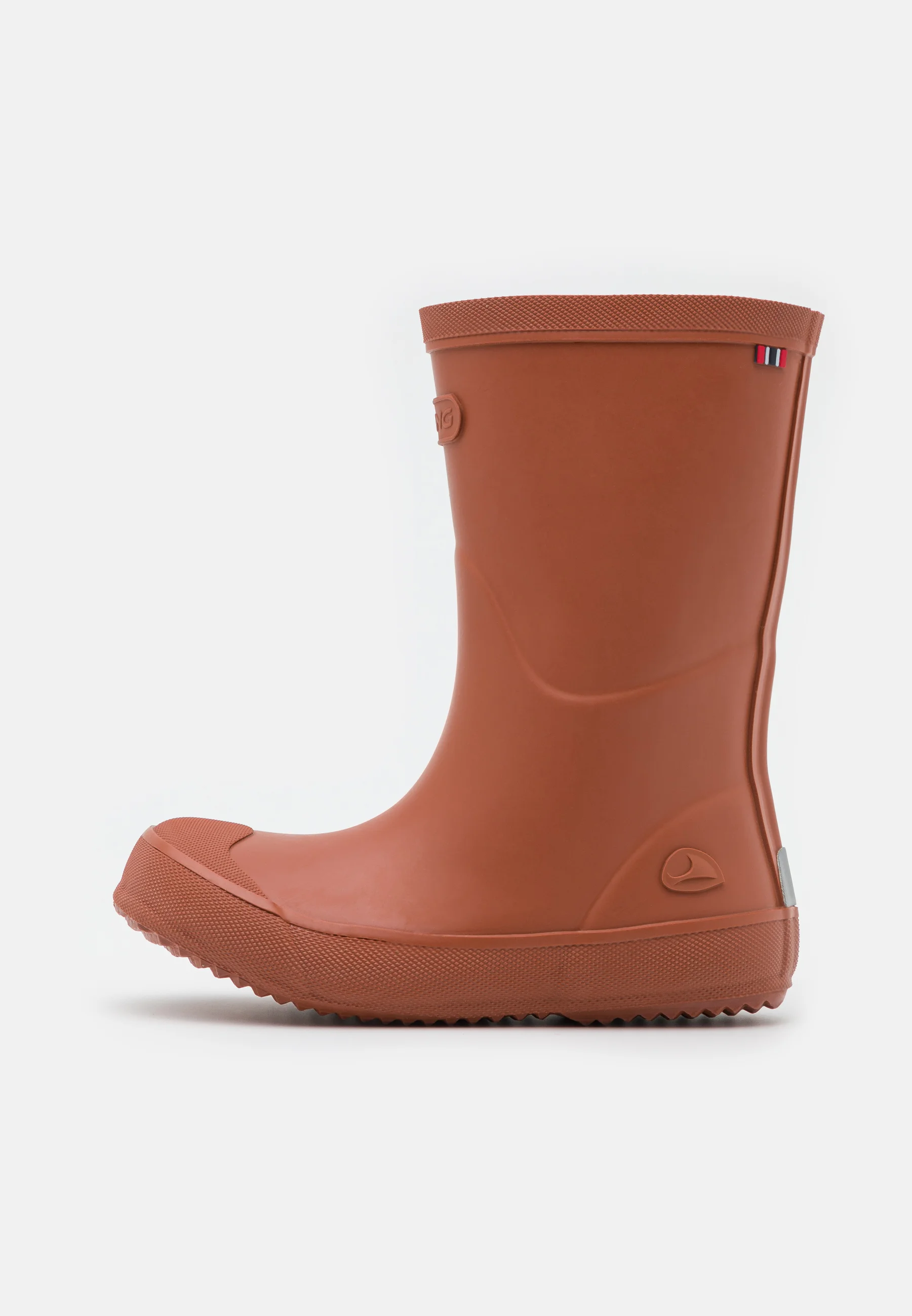 Viking INDIE ACTIVE UNISEX - Stivali di gomma