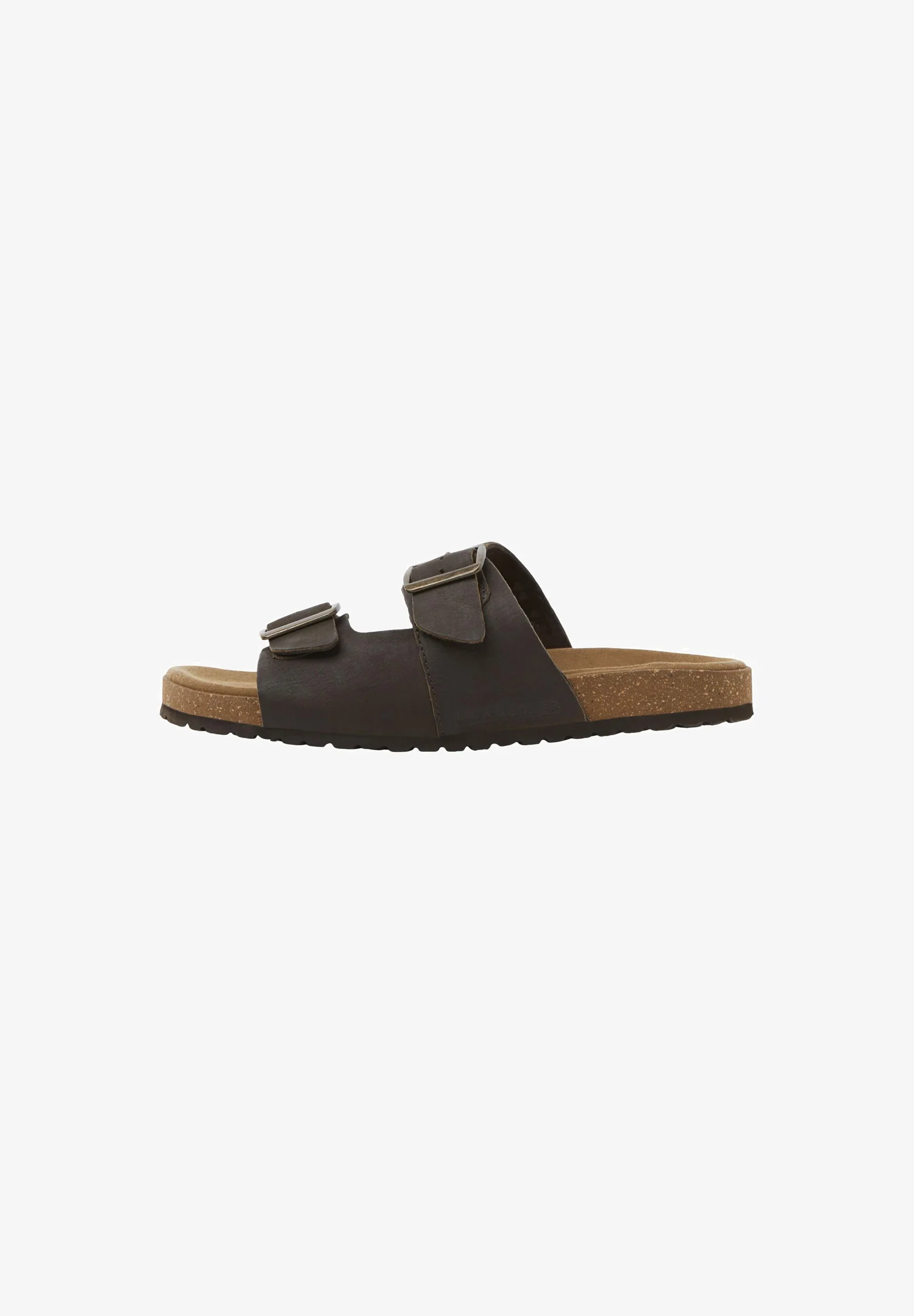 Jack & Jones JFWLOUIS- Pantofole