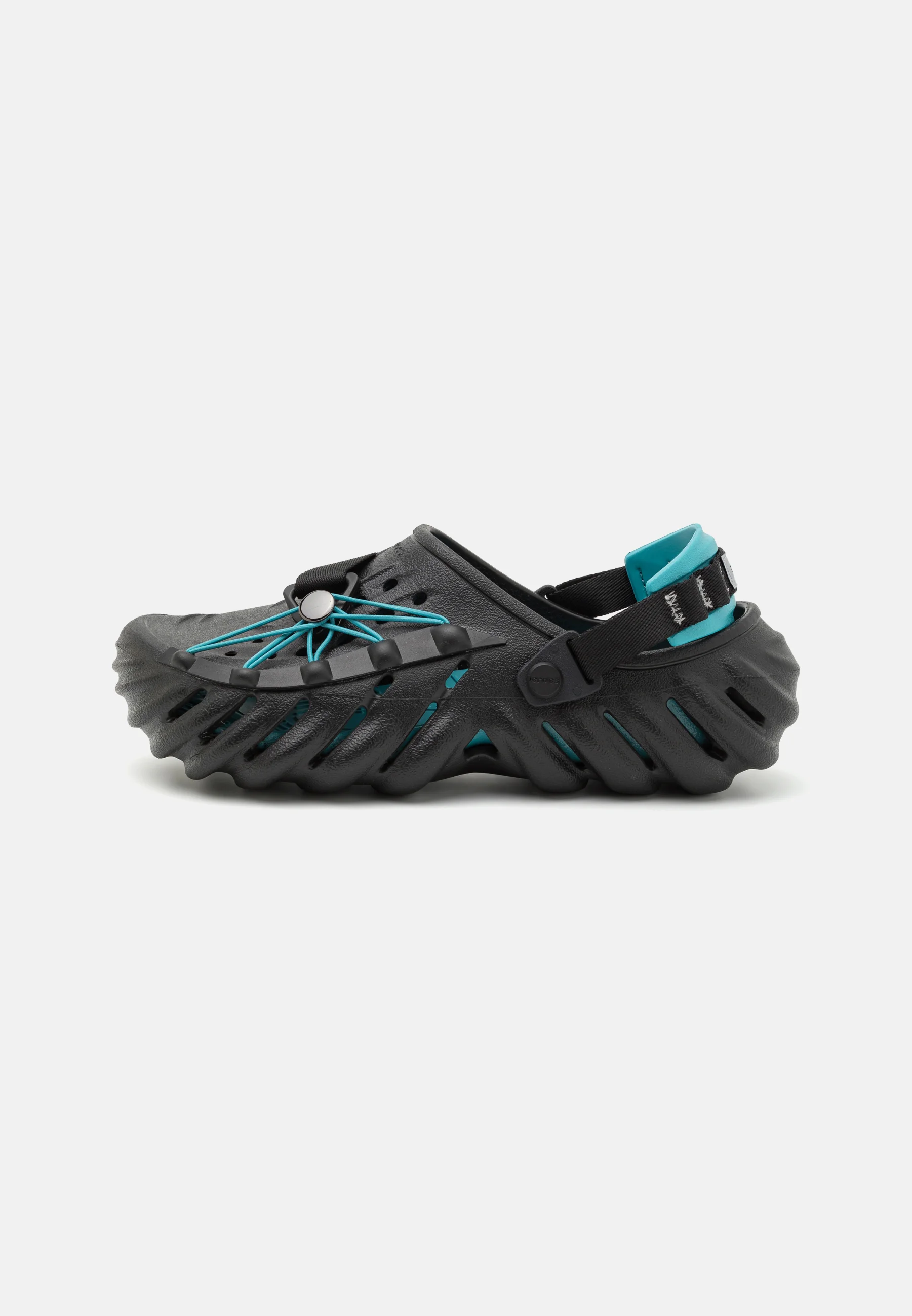 ECHO REFLECTIVE LACES UNISEX - Ciabatte da mare