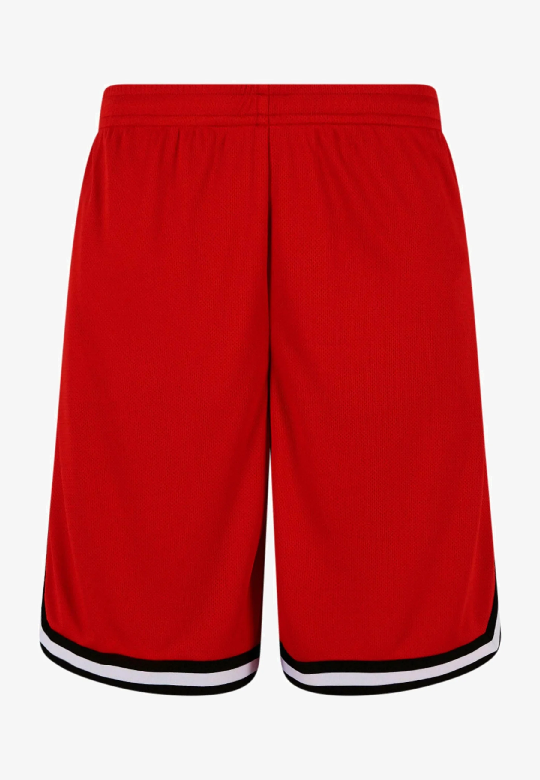 STRIPES- Shorts