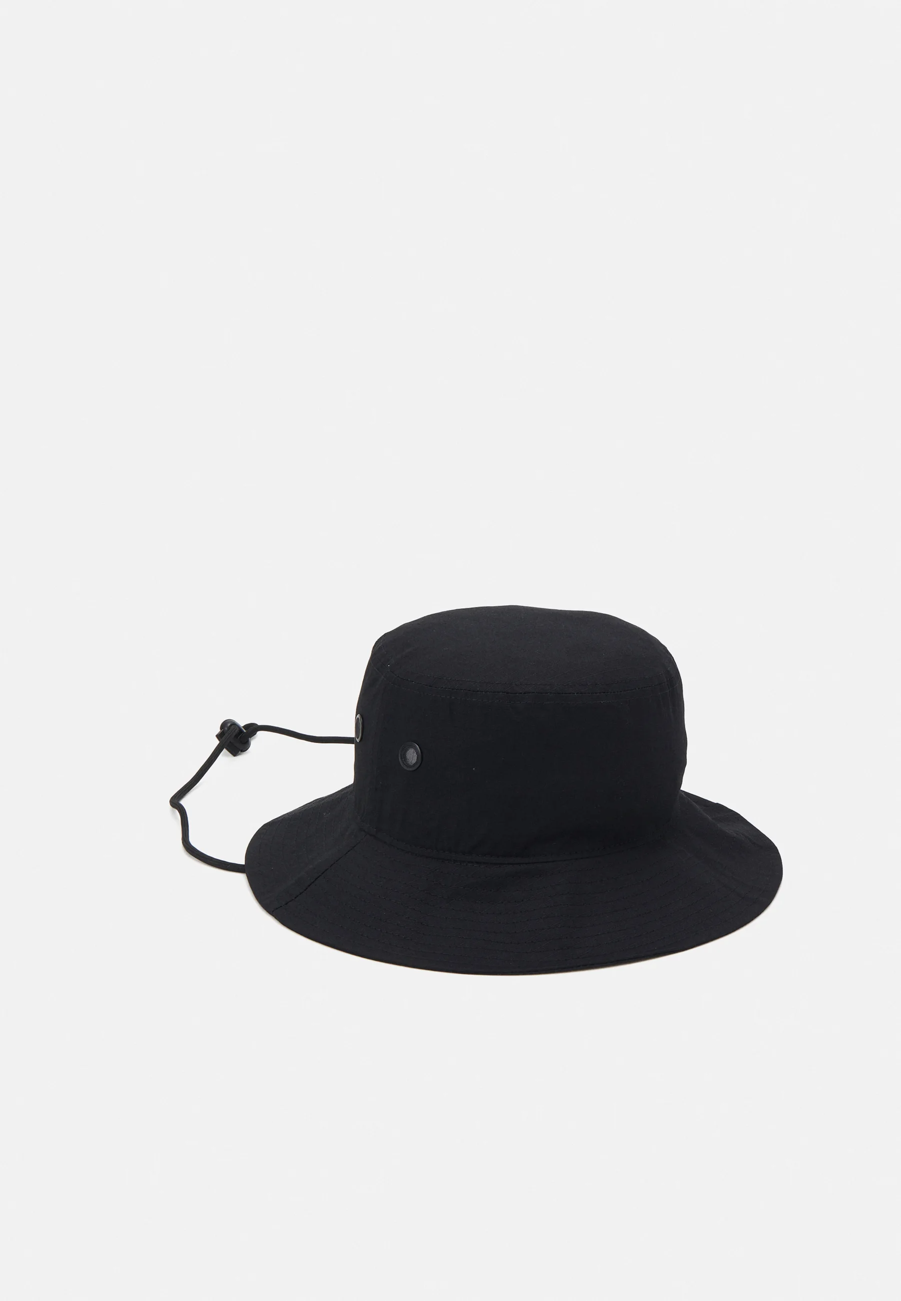 Wasted Paris SAFARI HAT UNISEX - Cappello