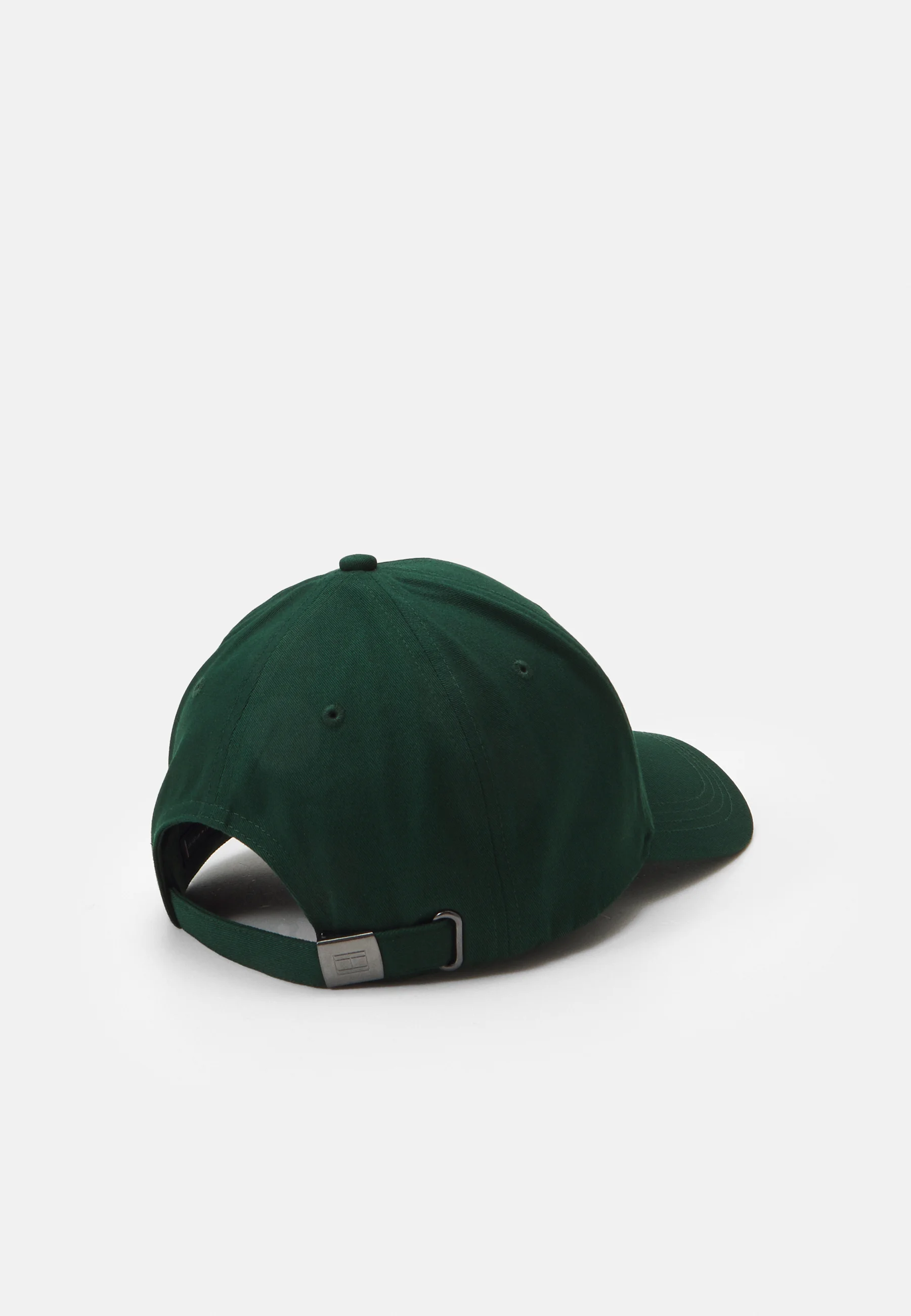 TH FLAG- Cappellino