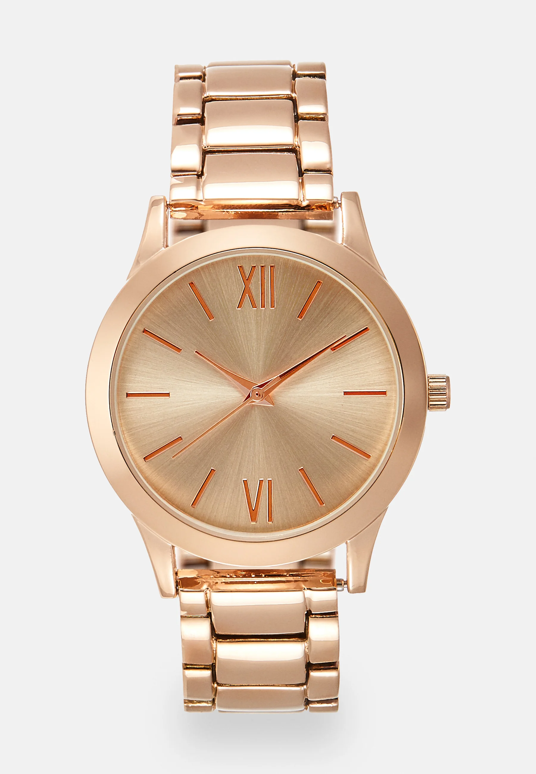 Even&Odd Orologio