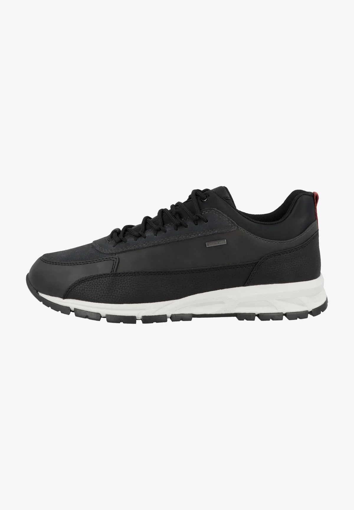 Geox DELRAY ABX - Sneakers basse
