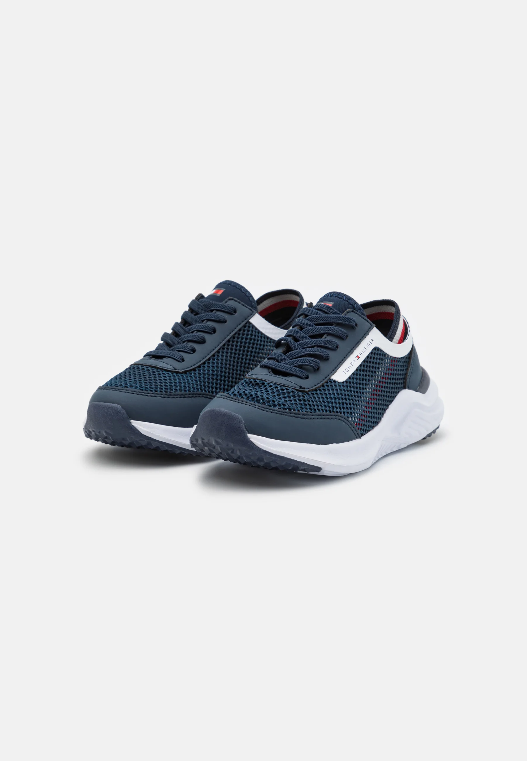 KLAY UNISEX - Sneakers basse
