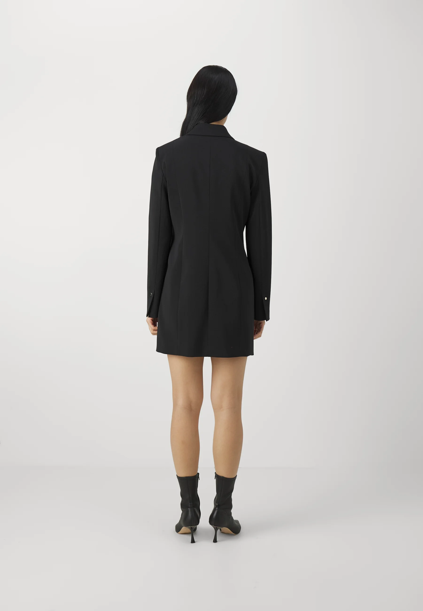 Patrizia Pepe Cappotto corto
