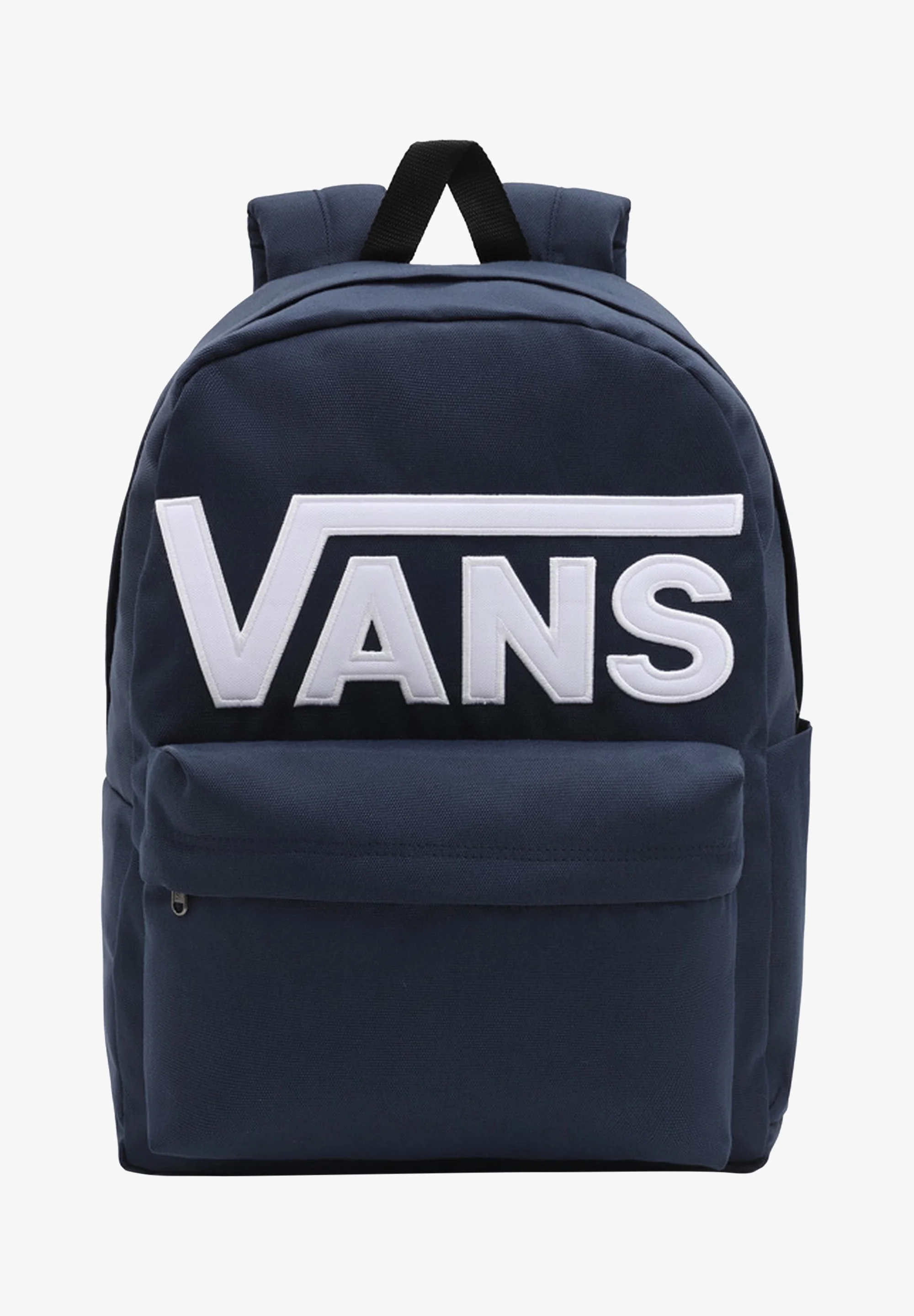 MN OLD SKOOL DROP V- Zaino